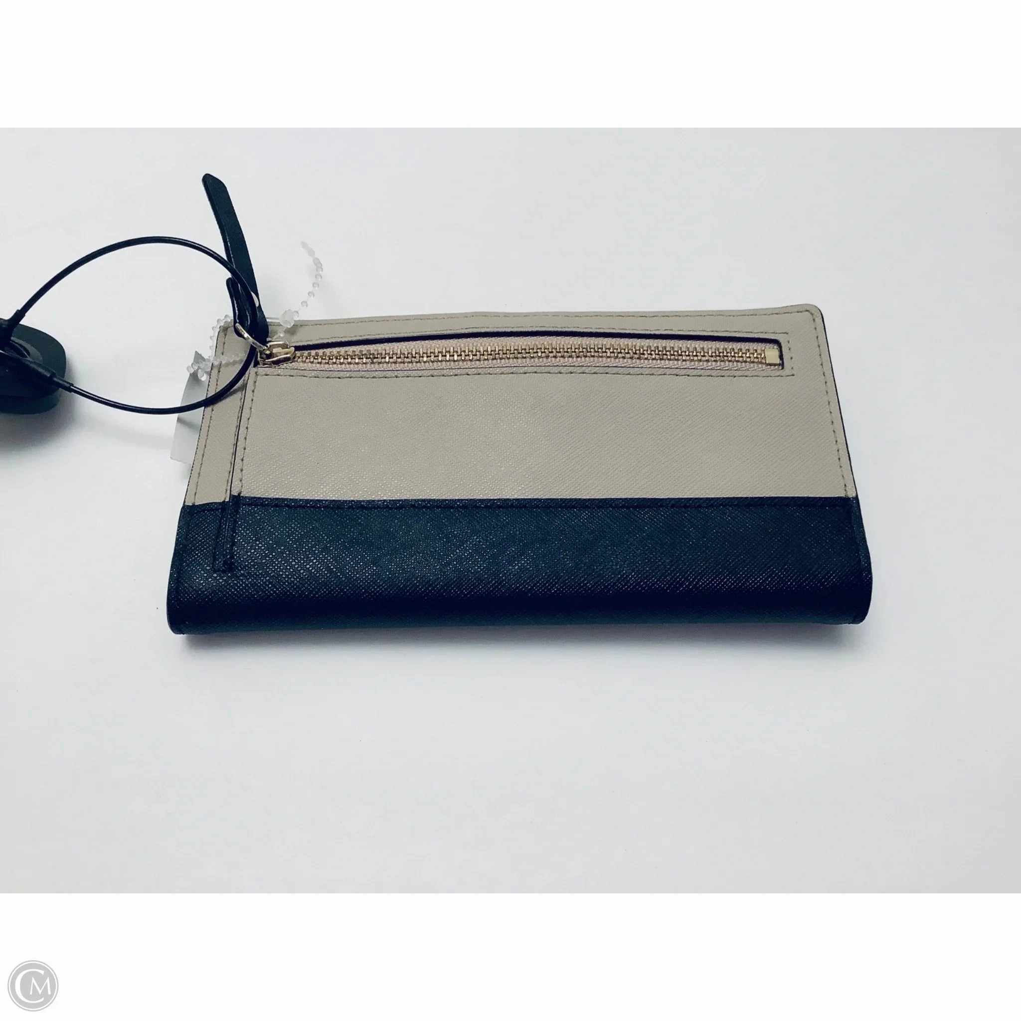 Wallet Designer By Kate Spade, Size: Small