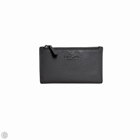 Wallet Designer By Kate Spade, Size: Small