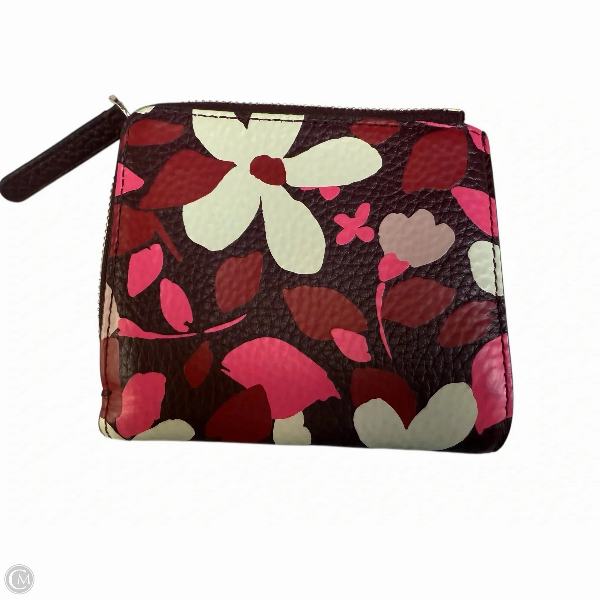 Wallet Designer By Kate Spade, Size: Small