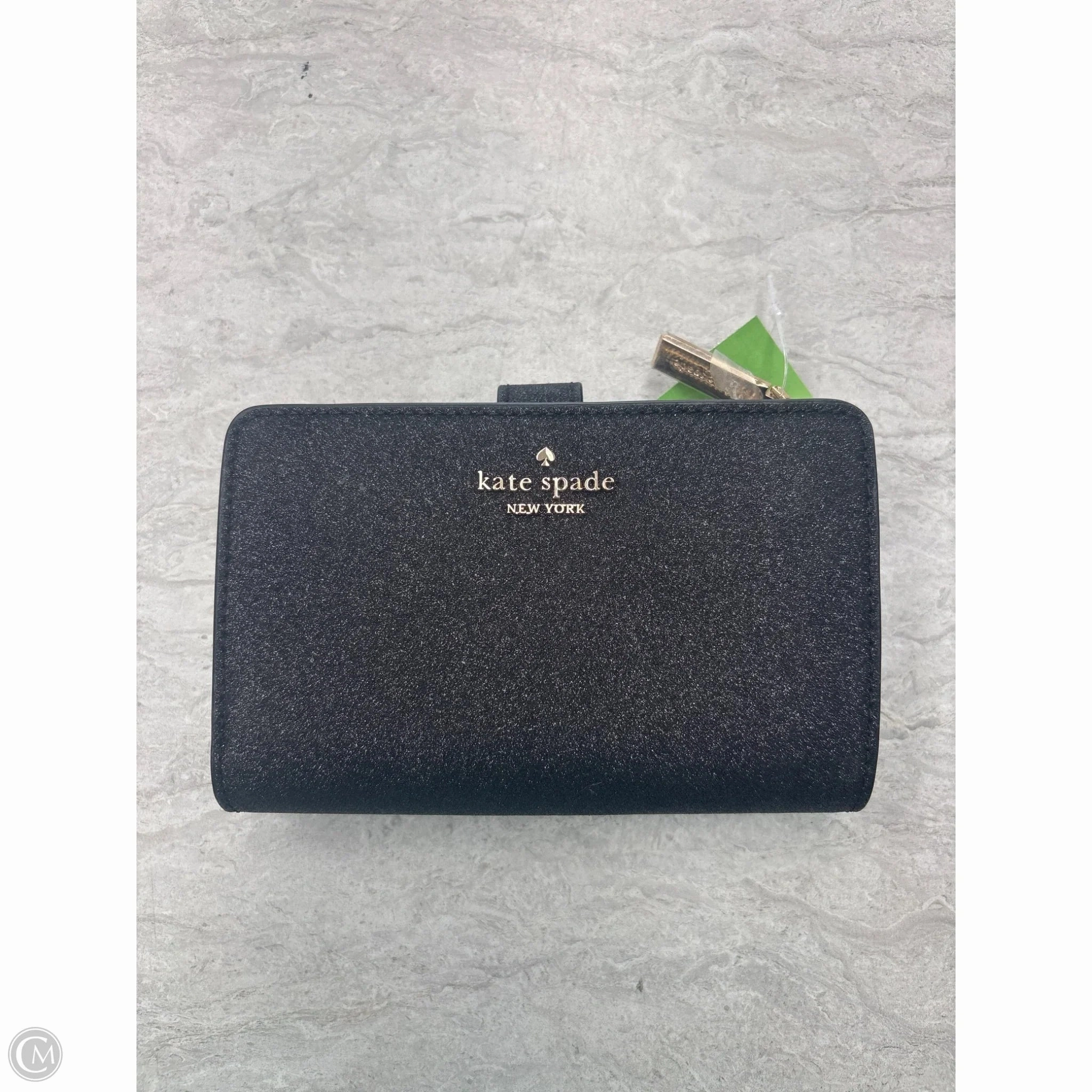 Wallet Designer By Kate Spade, Size: Small