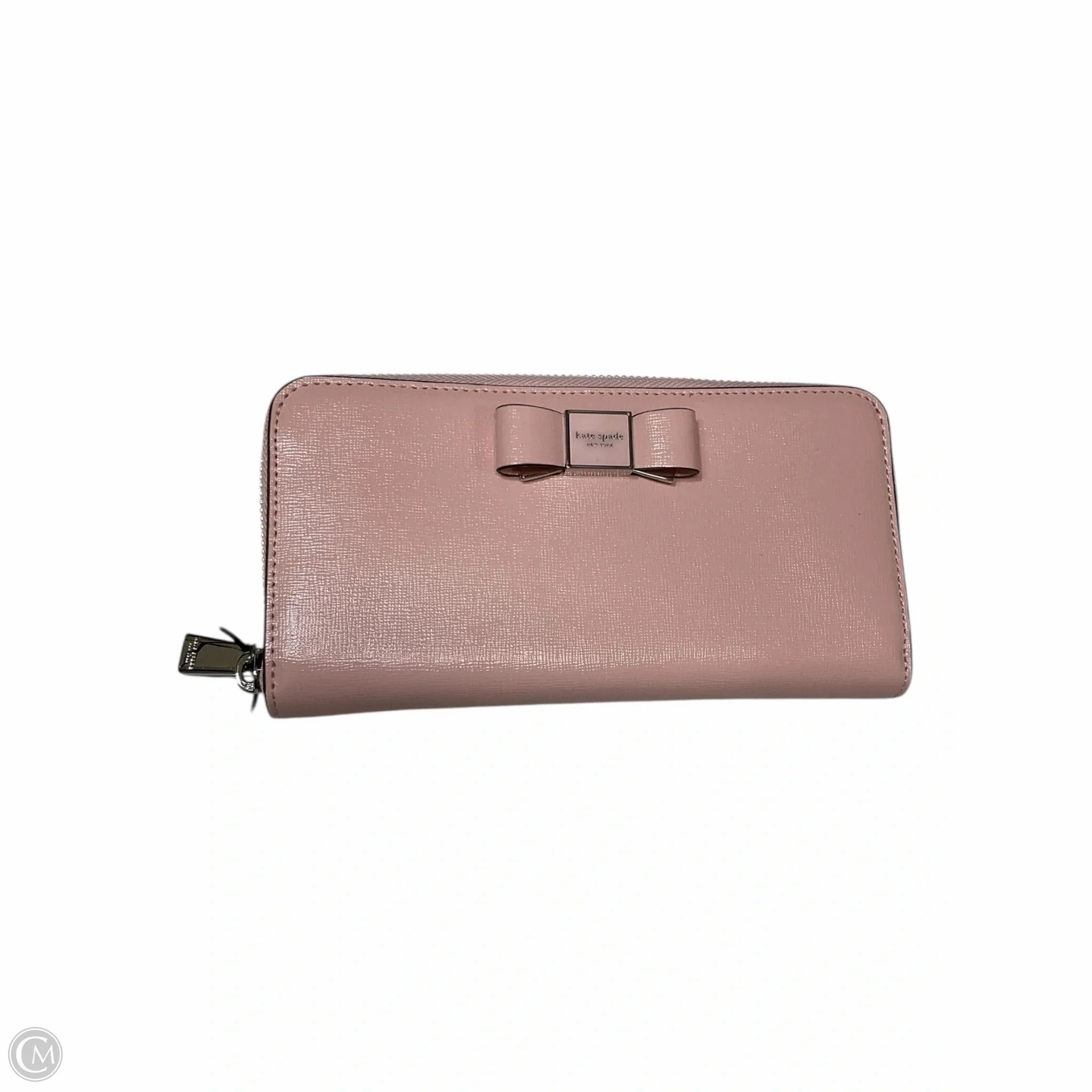 Wallet Designer By Kate Spade, Size: Small
