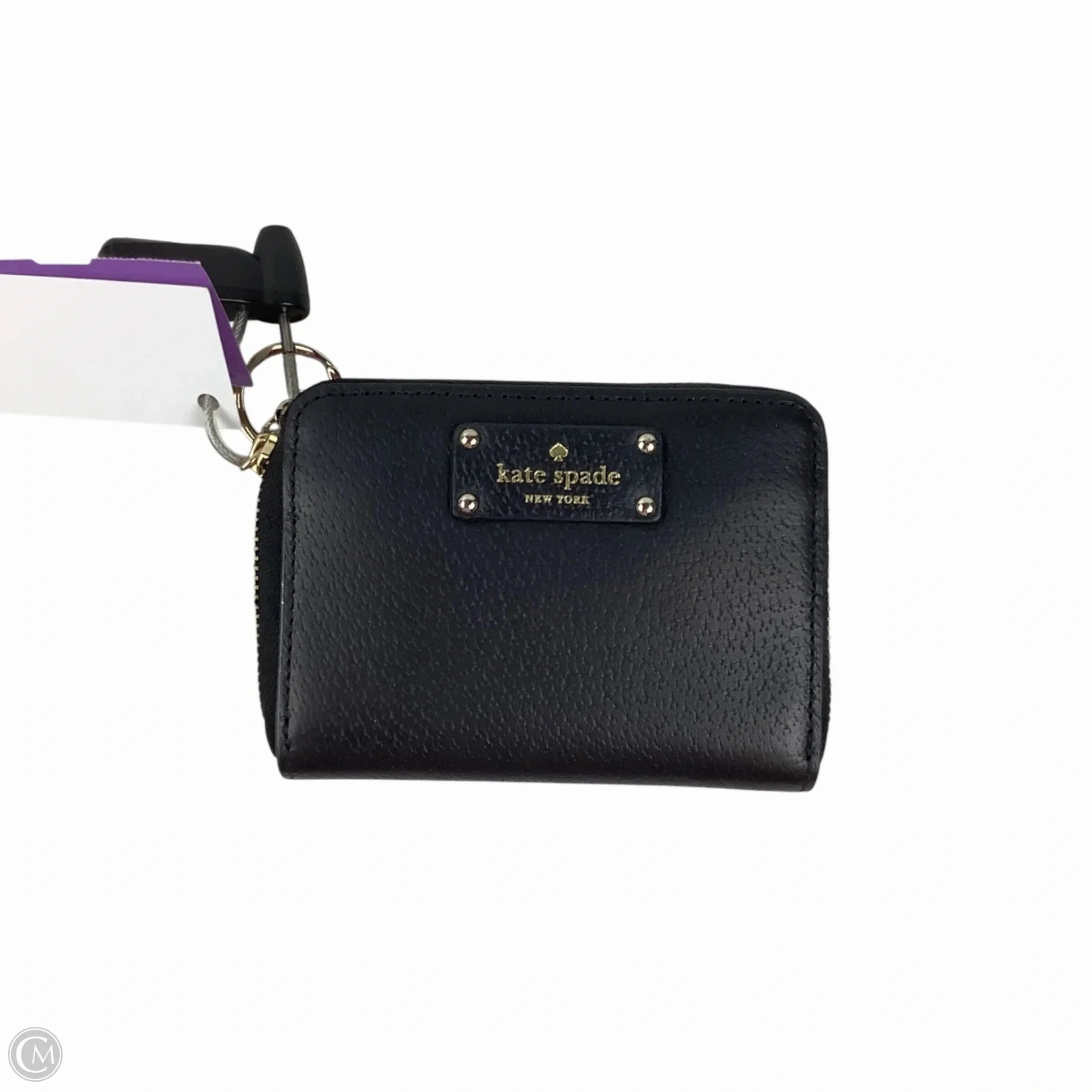 Wallet Designer By Kate Spade, Size: Small