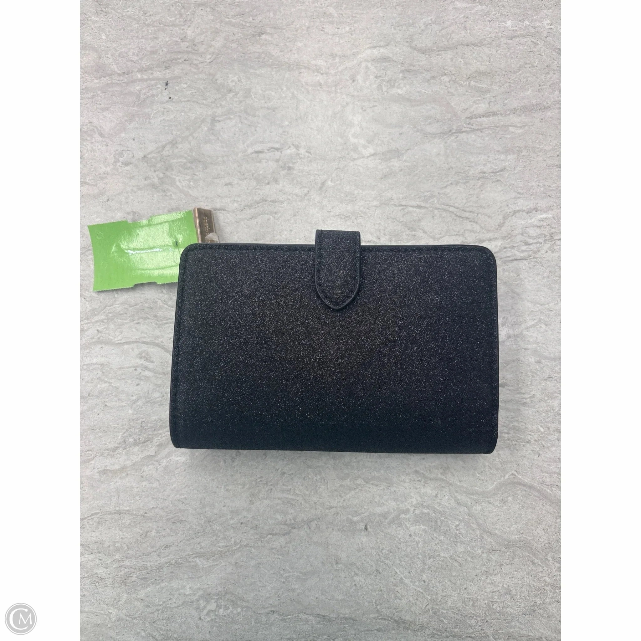Wallet Designer By Kate Spade, Size: Small