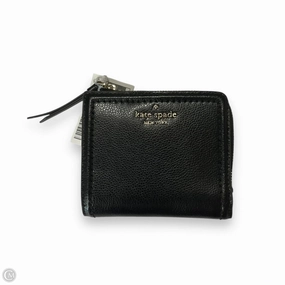 Wallet Designer By Kate Spade, Size: Small