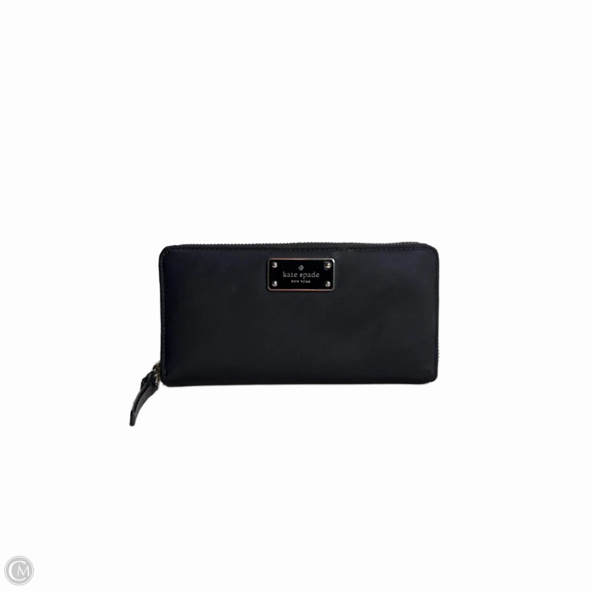 Wallet Designer By Kate Spade, Size: Small