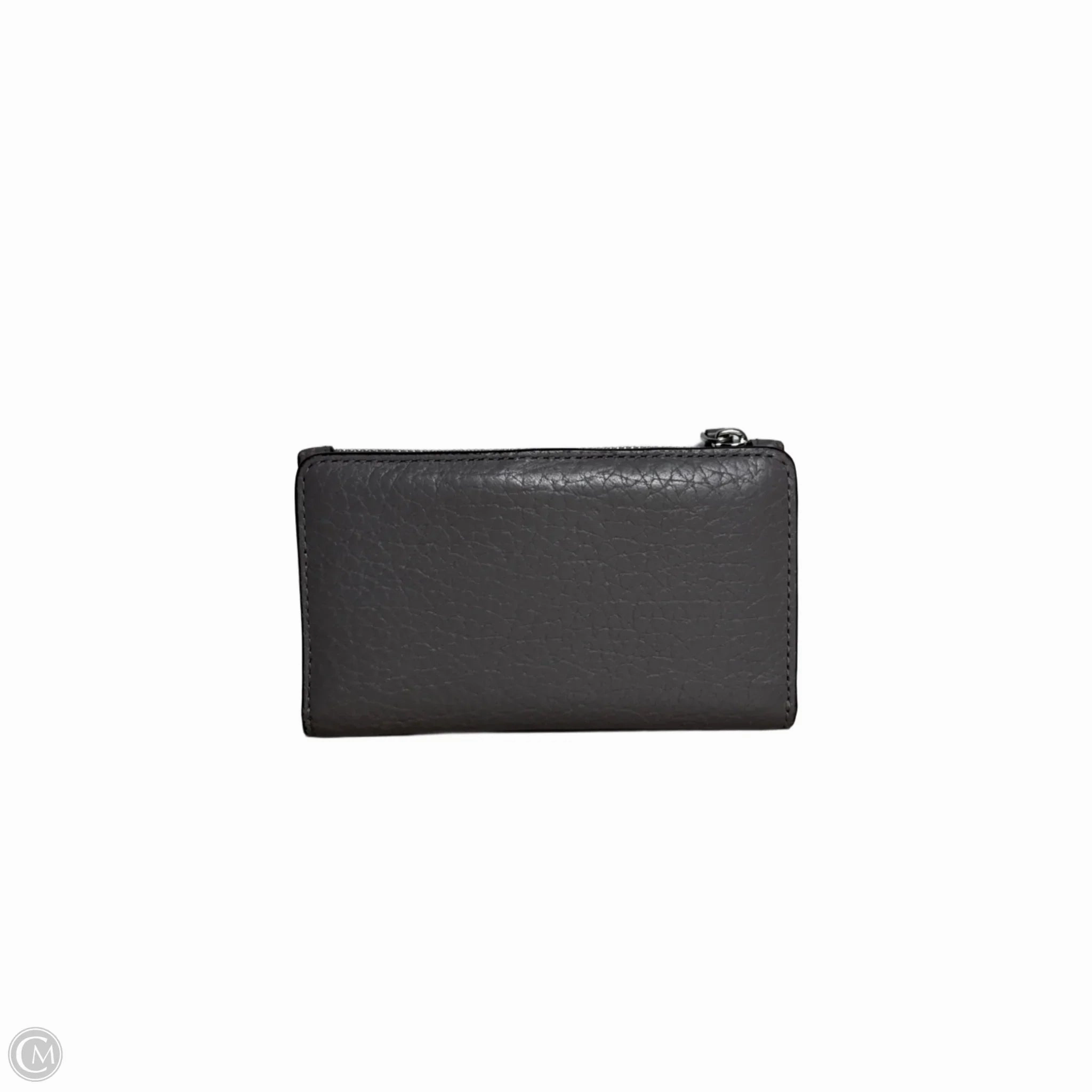 Wallet Designer By Kate Spade, Size: Small