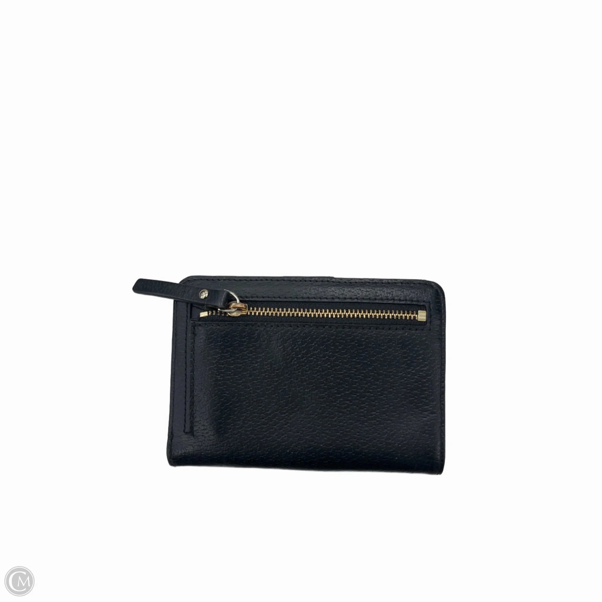 Wallet Designer By Kate Spade, Size: Small