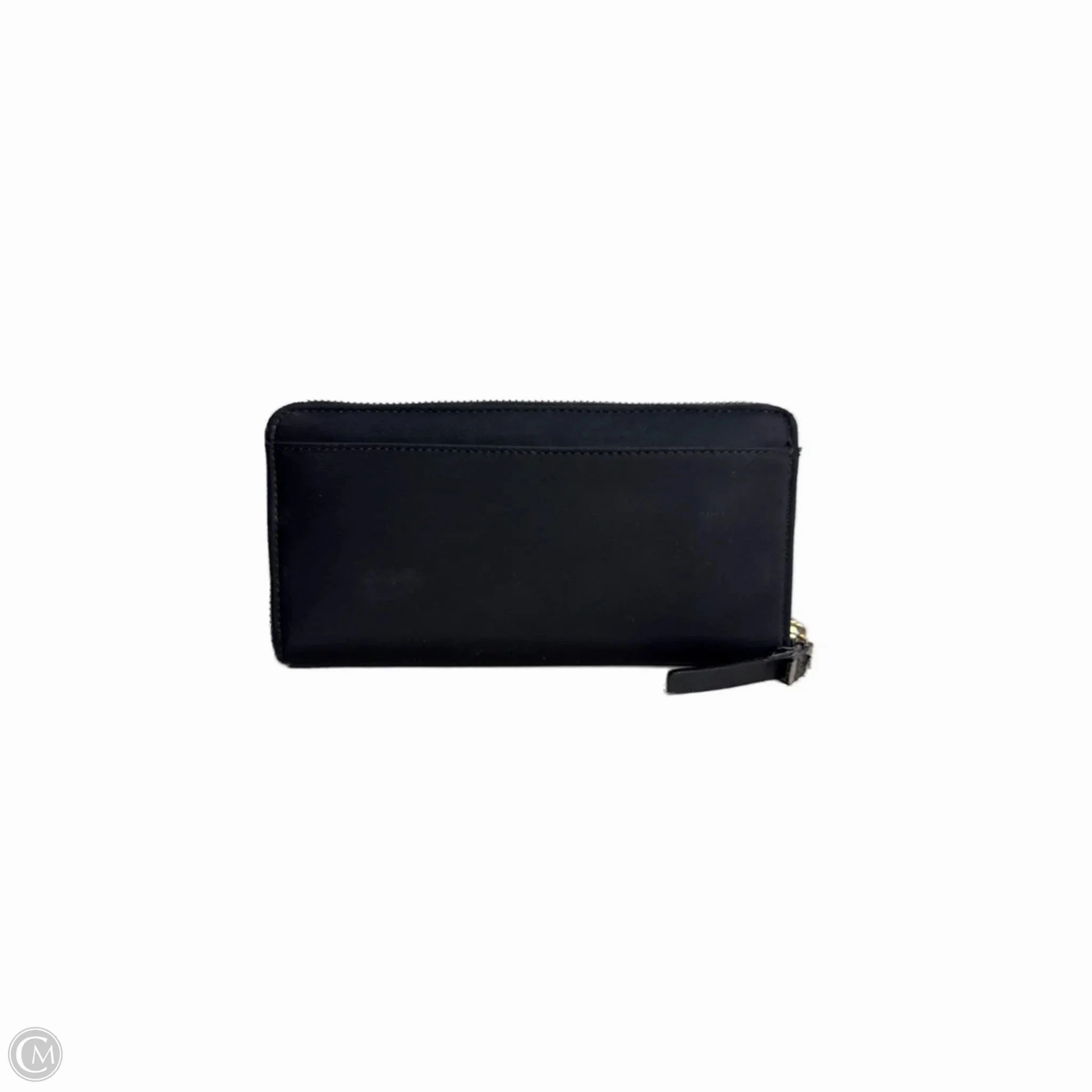 Wallet Designer By Kate Spade, Size: Small