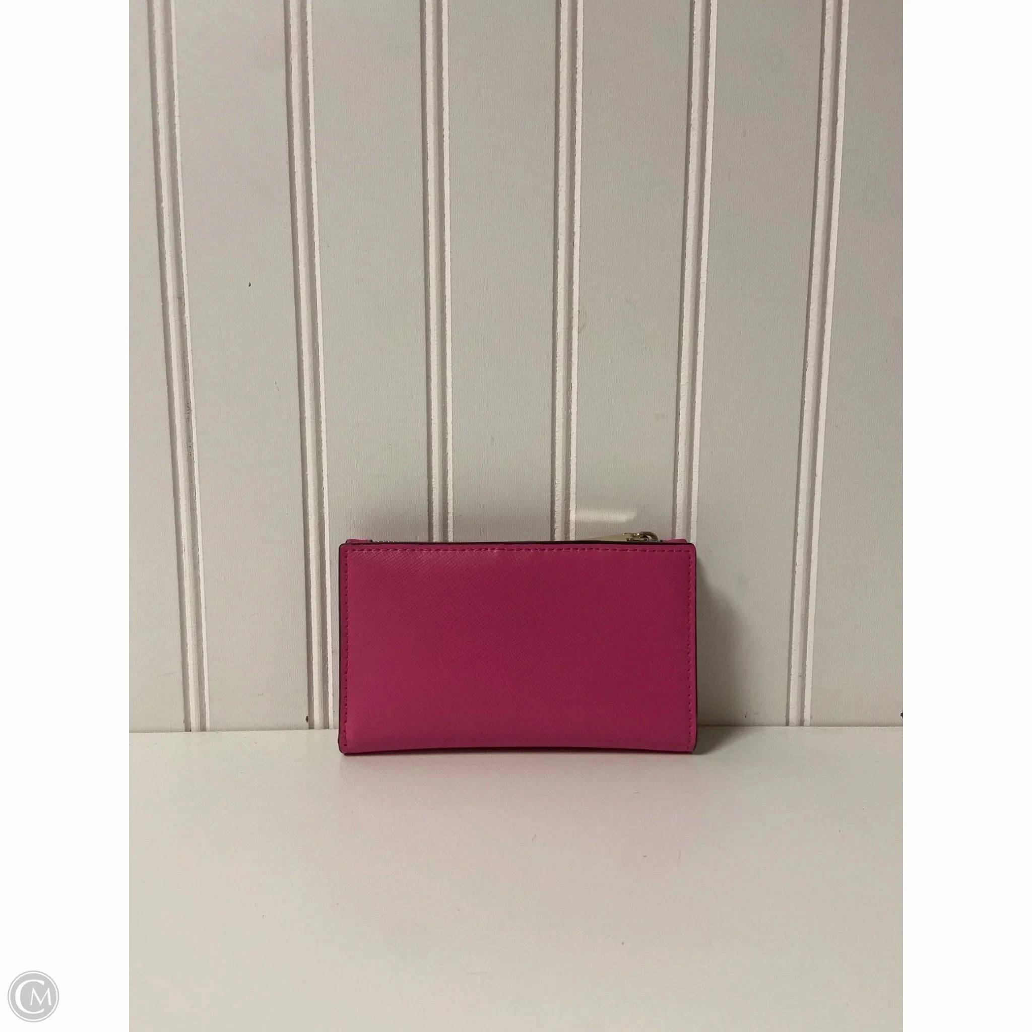 Wallet Designer By Kate Spade, Size: Small