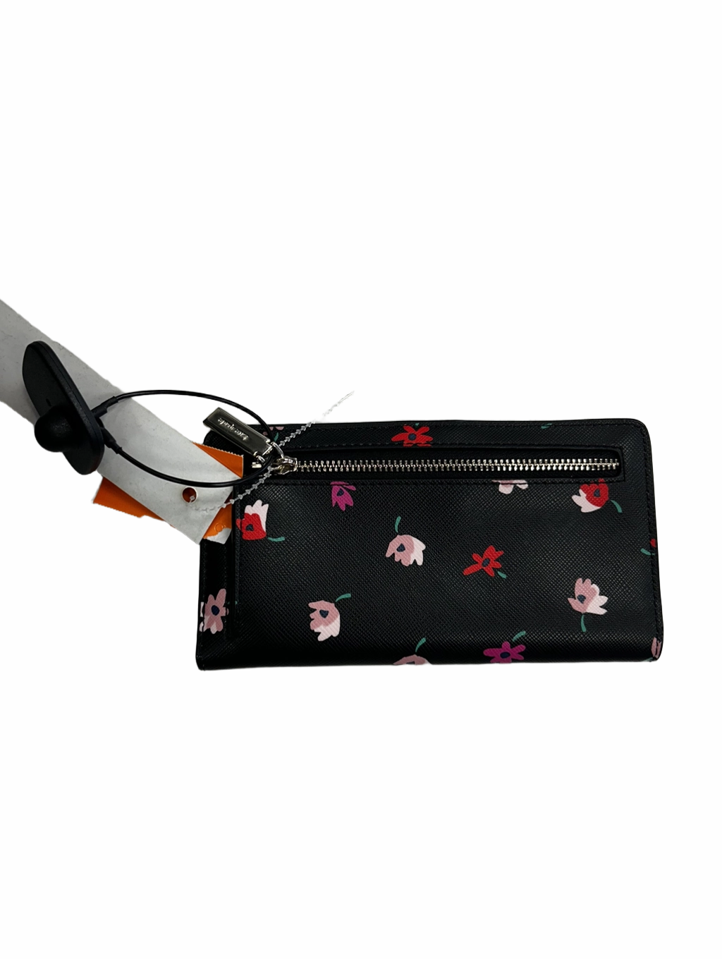 Wallet Designer By Kate Spade  Size: Small