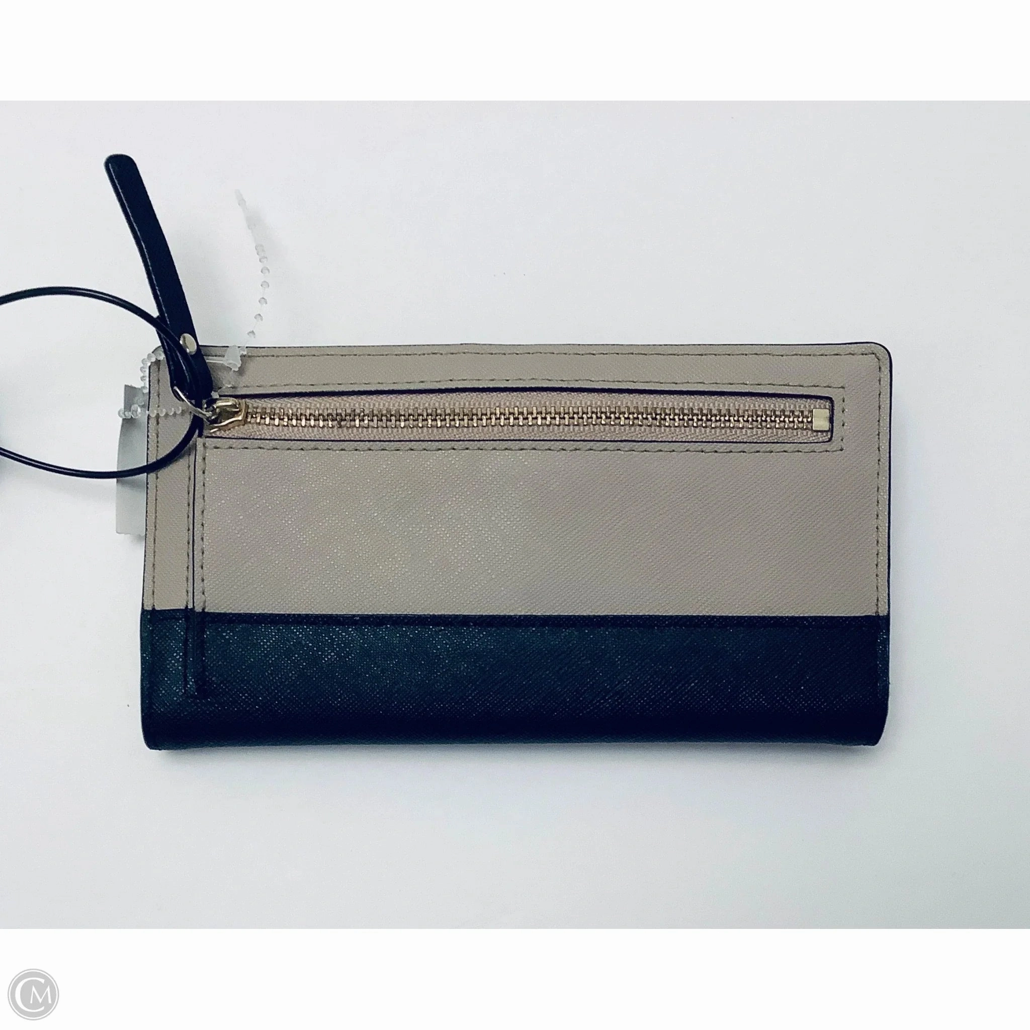 Wallet Designer By Kate Spade, Size: Small