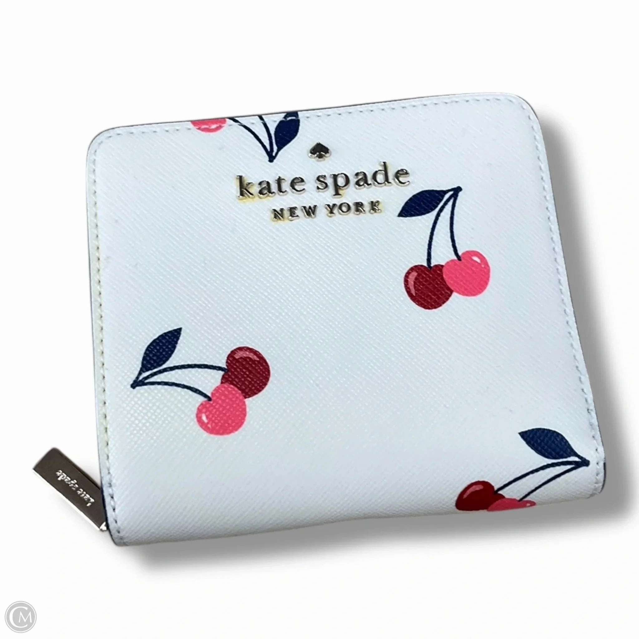 Wallet Designer By Kate Spade, Size: Small