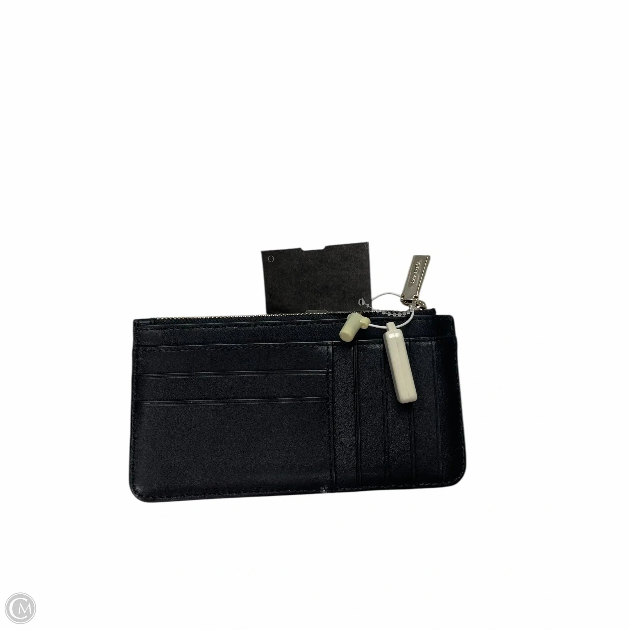 Wallet Designer By Kate Spade, Size: Small