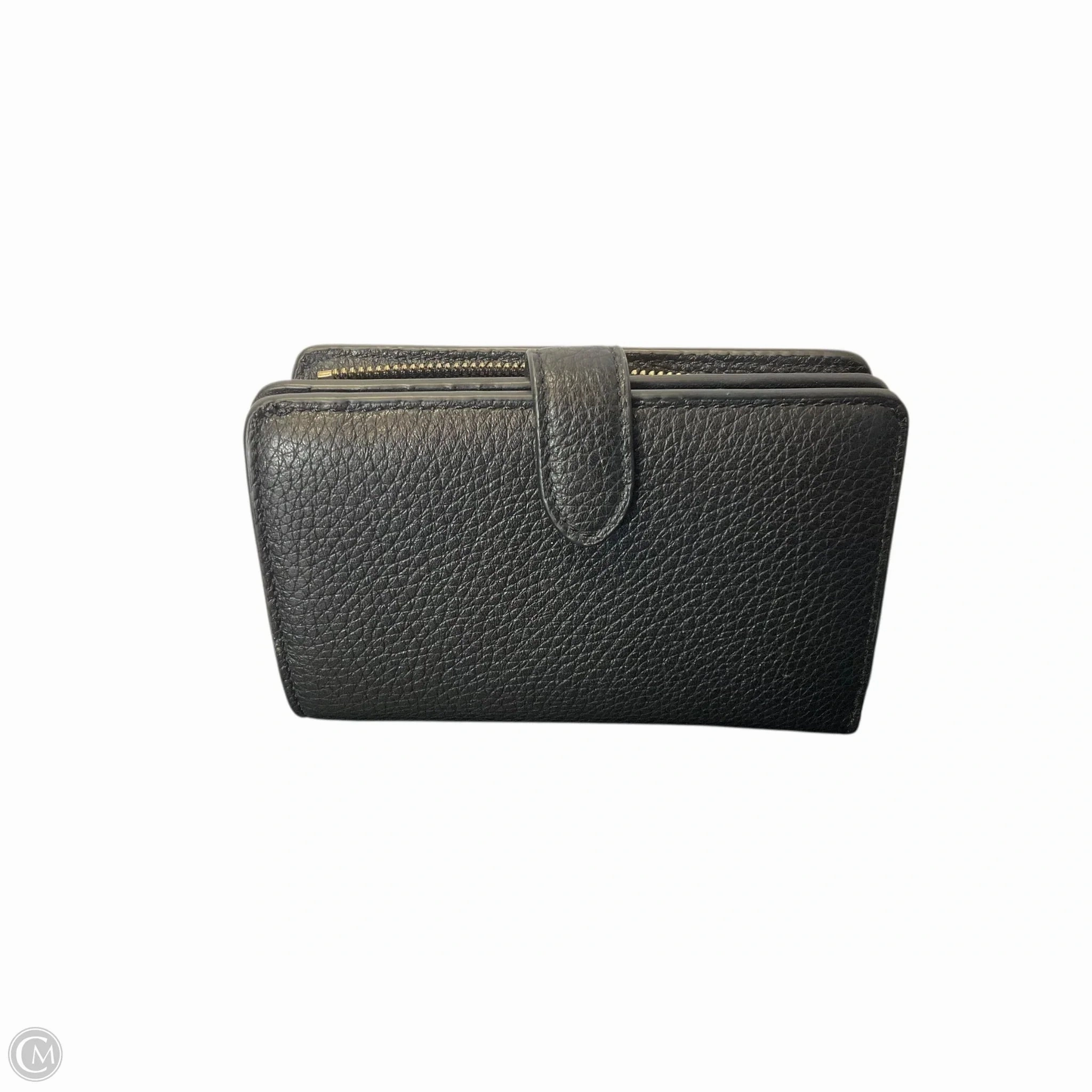 Wallet Designer By Kate Spade, Size: Small