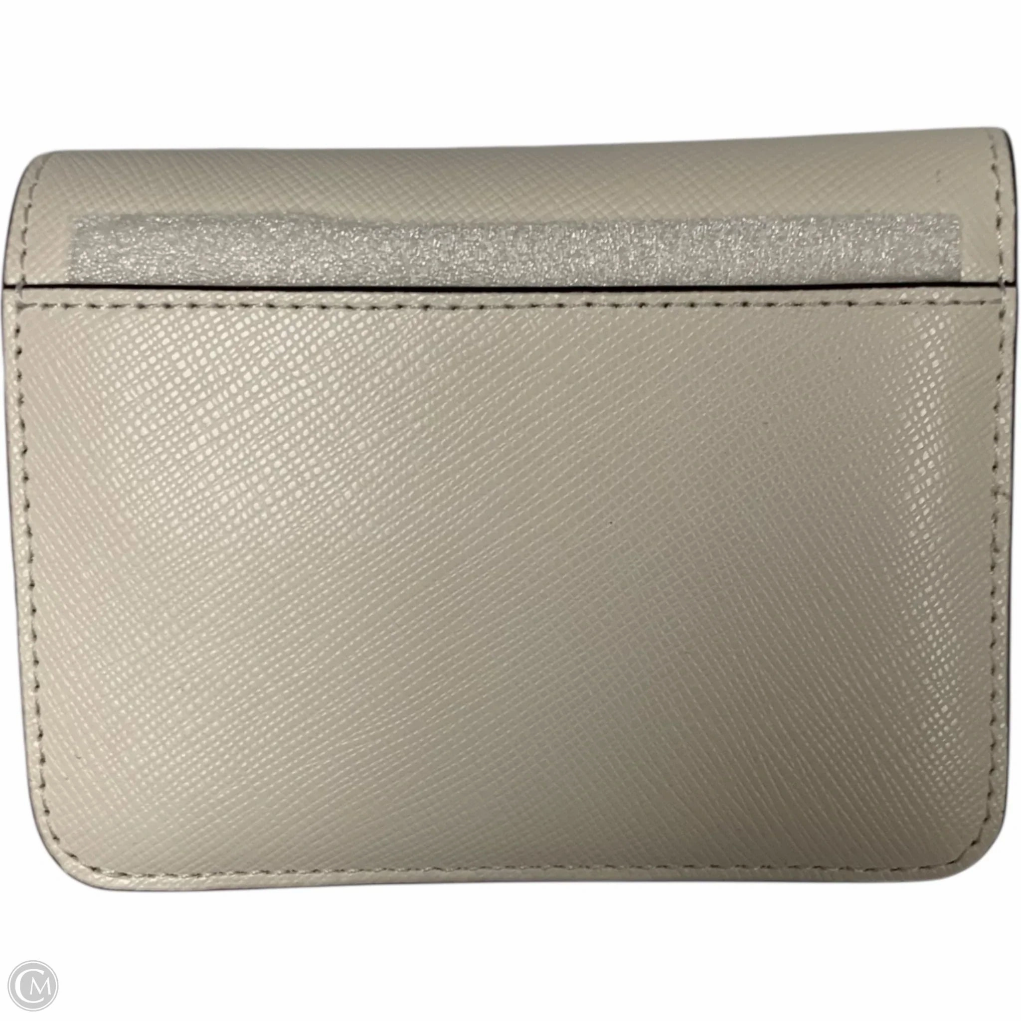 Wallet Designer By Kate Spade, Size: Small