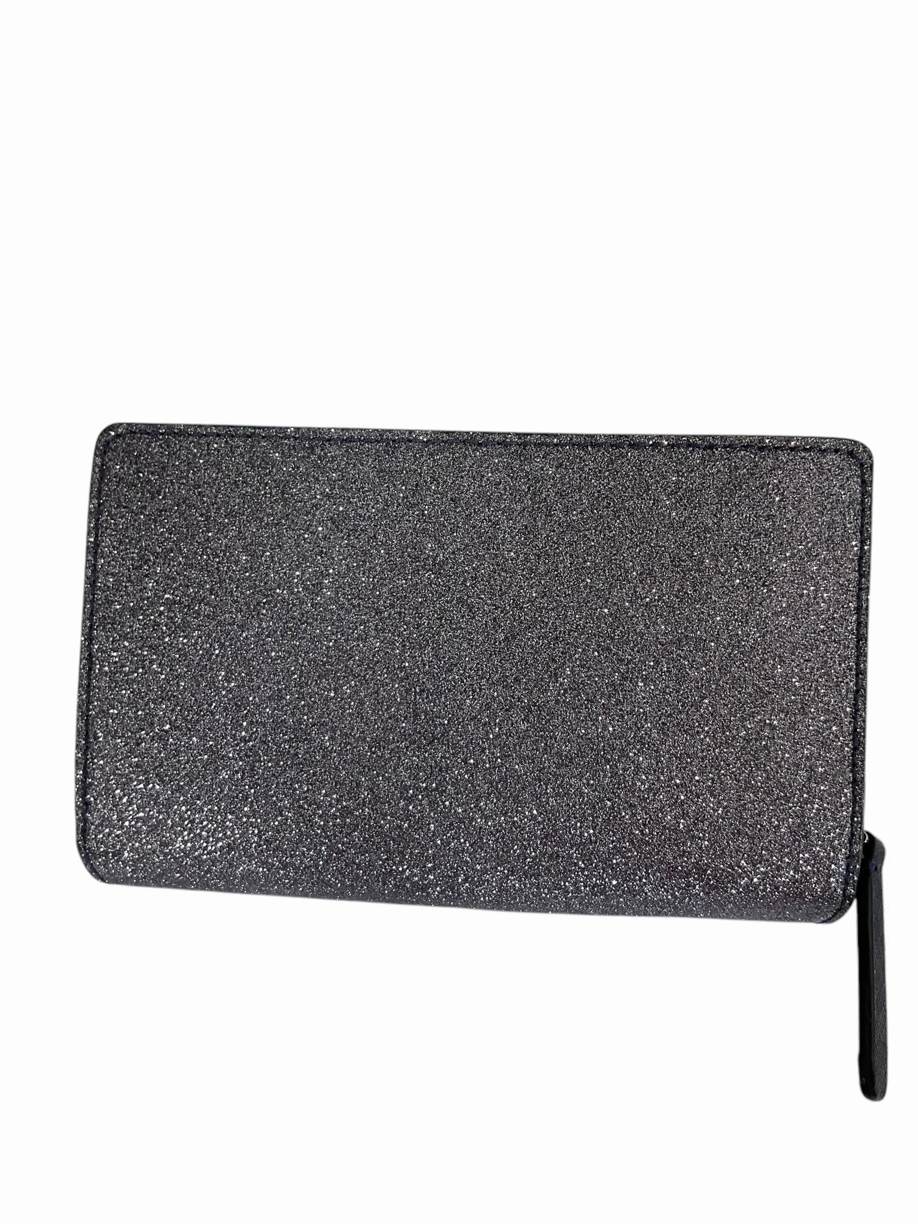 Wallet Designer By Kate Spade, Size: Small