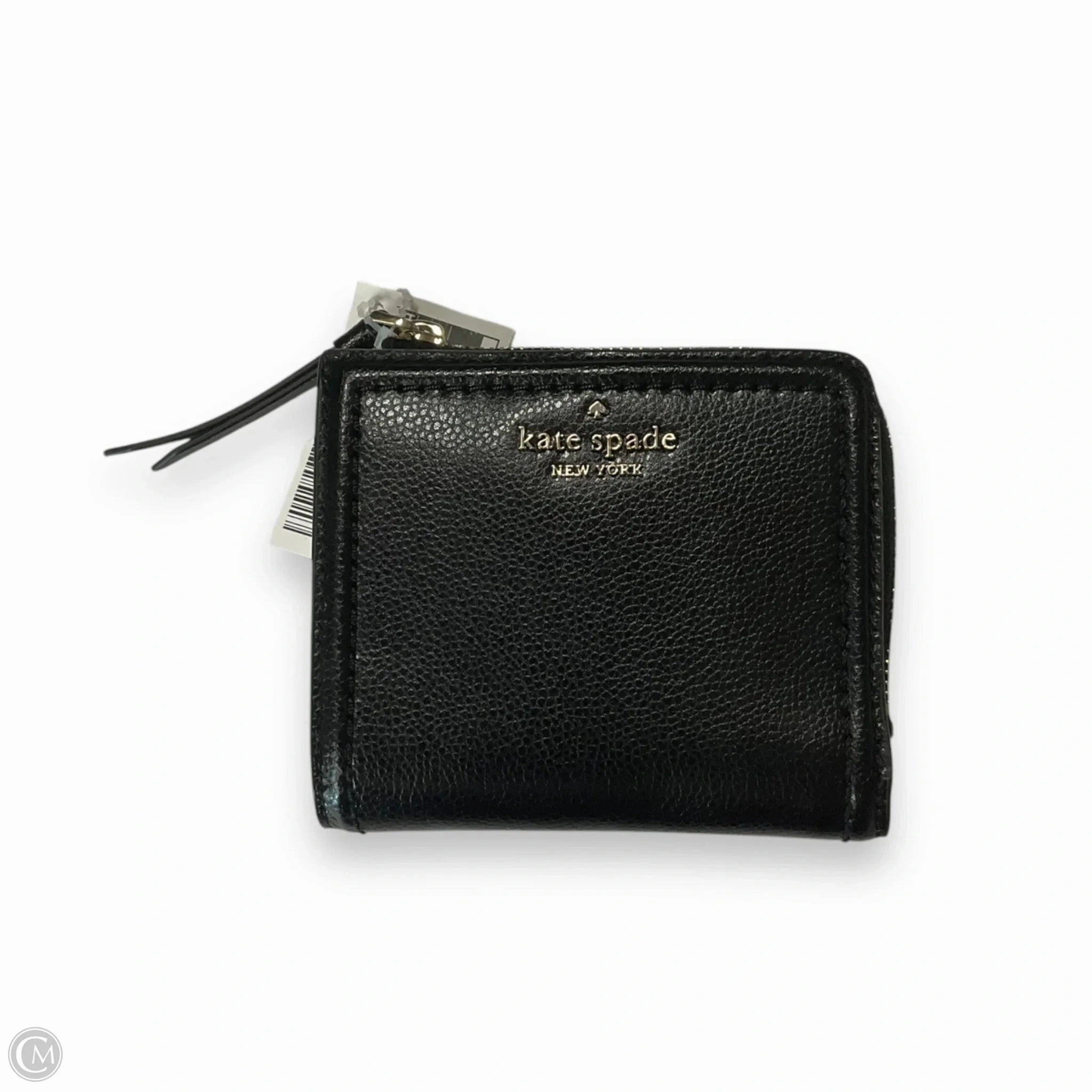 Wallet Designer By Kate Spade, Size: Small