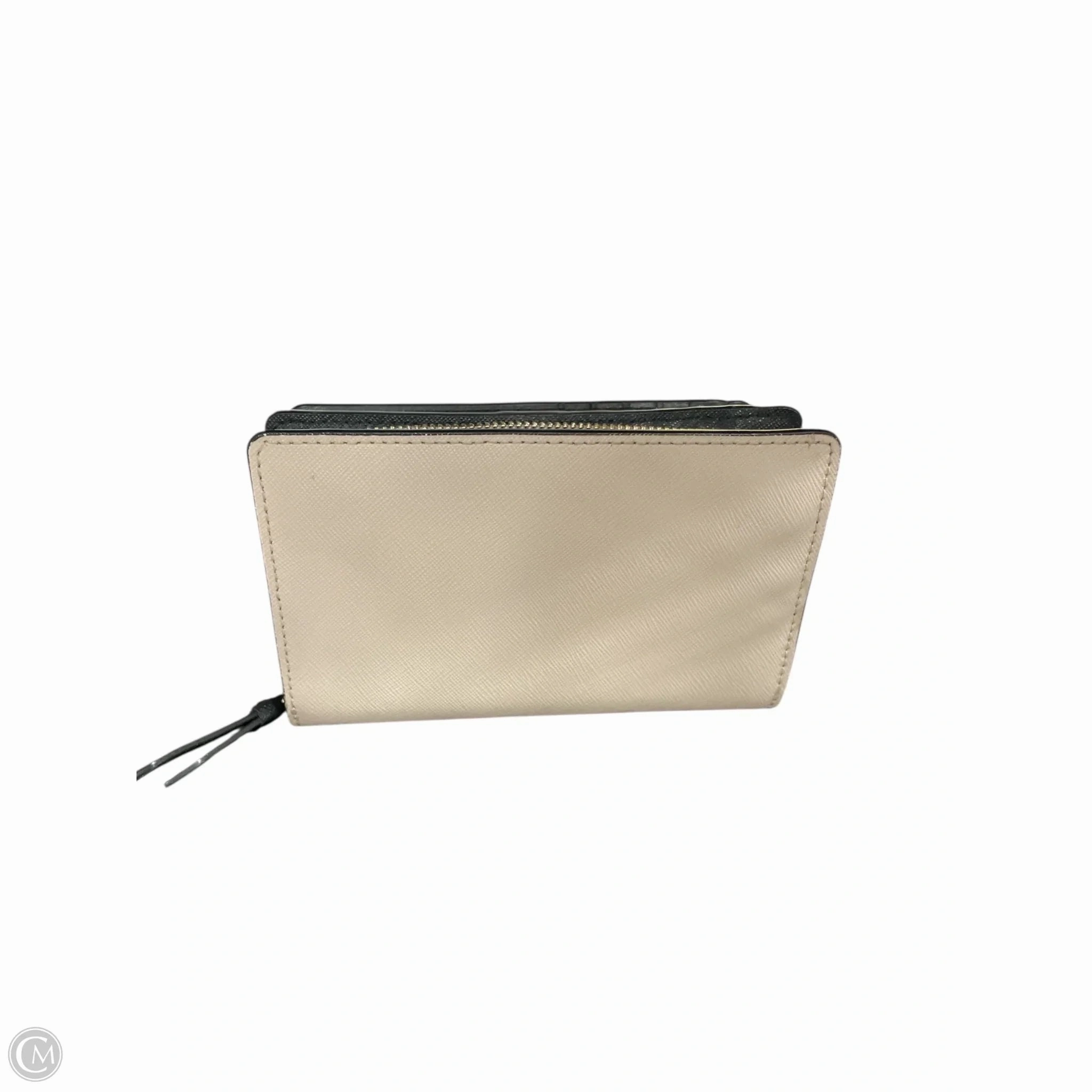 Wallet Designer By Kate Spade, Size: Small
