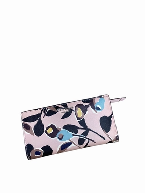 Wallet Designer By Kate Spade, Size: Small