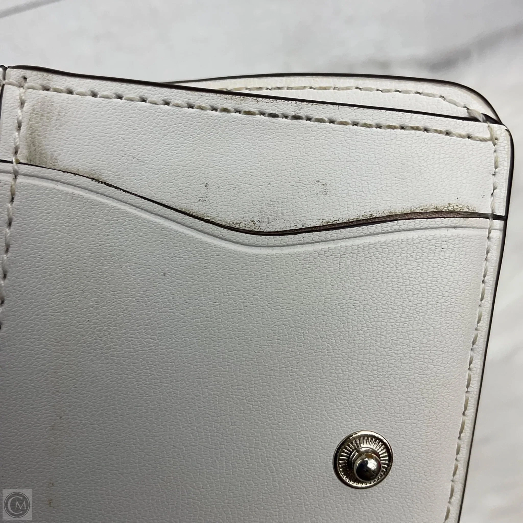 Wallet Designer By Kate Spade, Size: Small