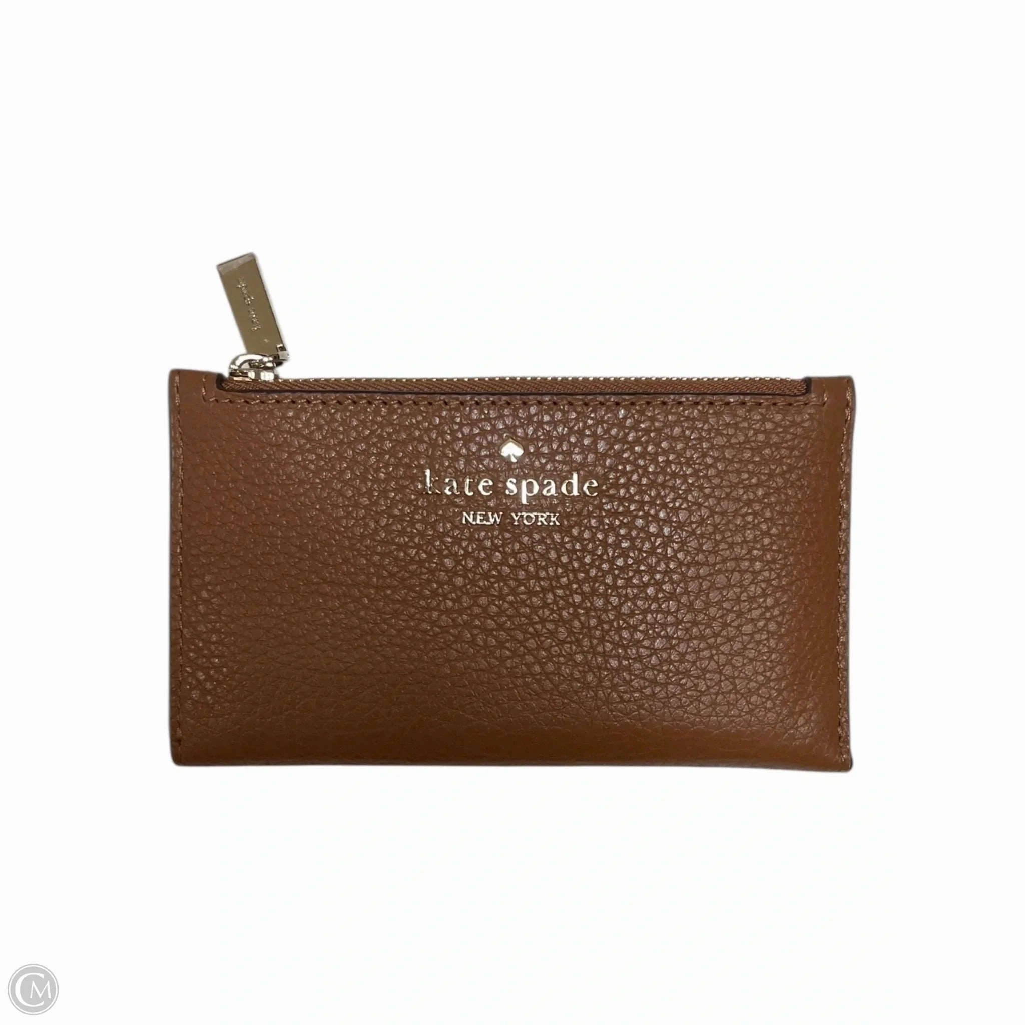 Wallet Designer By Kate Spade, Size: Small