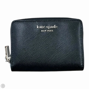 Wallet Designer By Kate Spade, Size: Small