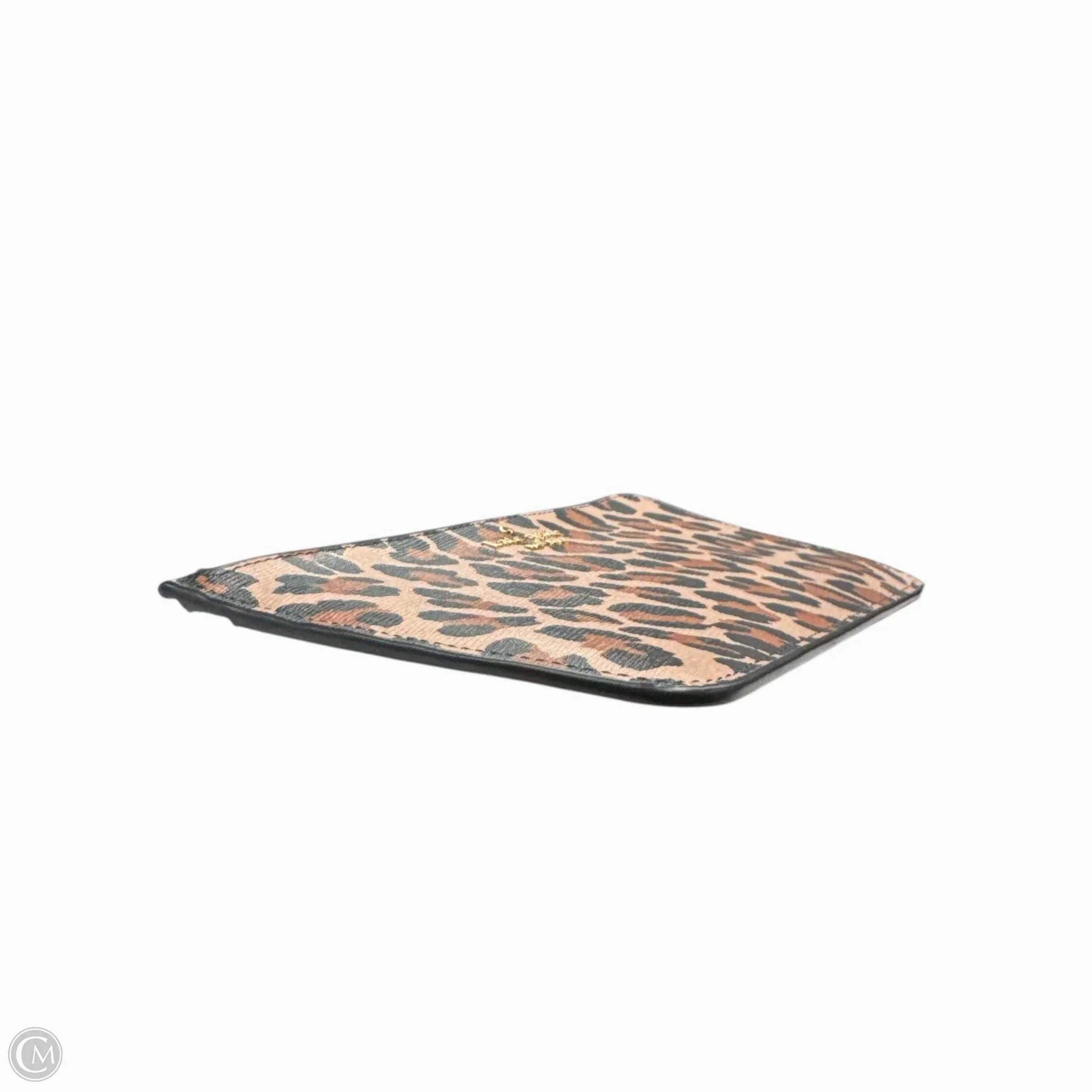 Wallet Designer By Kate Spade, Size: Small