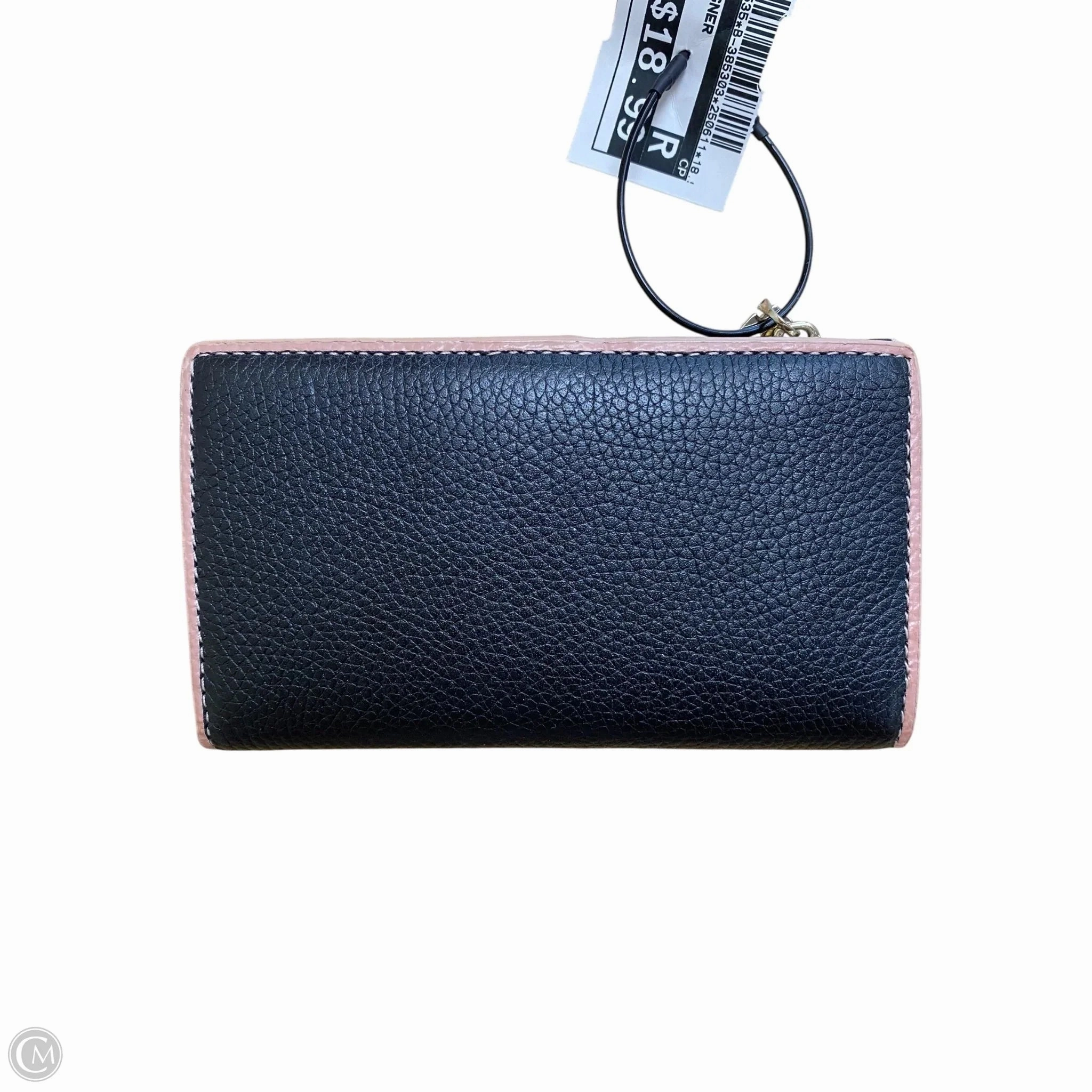 Wallet Designer By Kate Spade, Size: Small