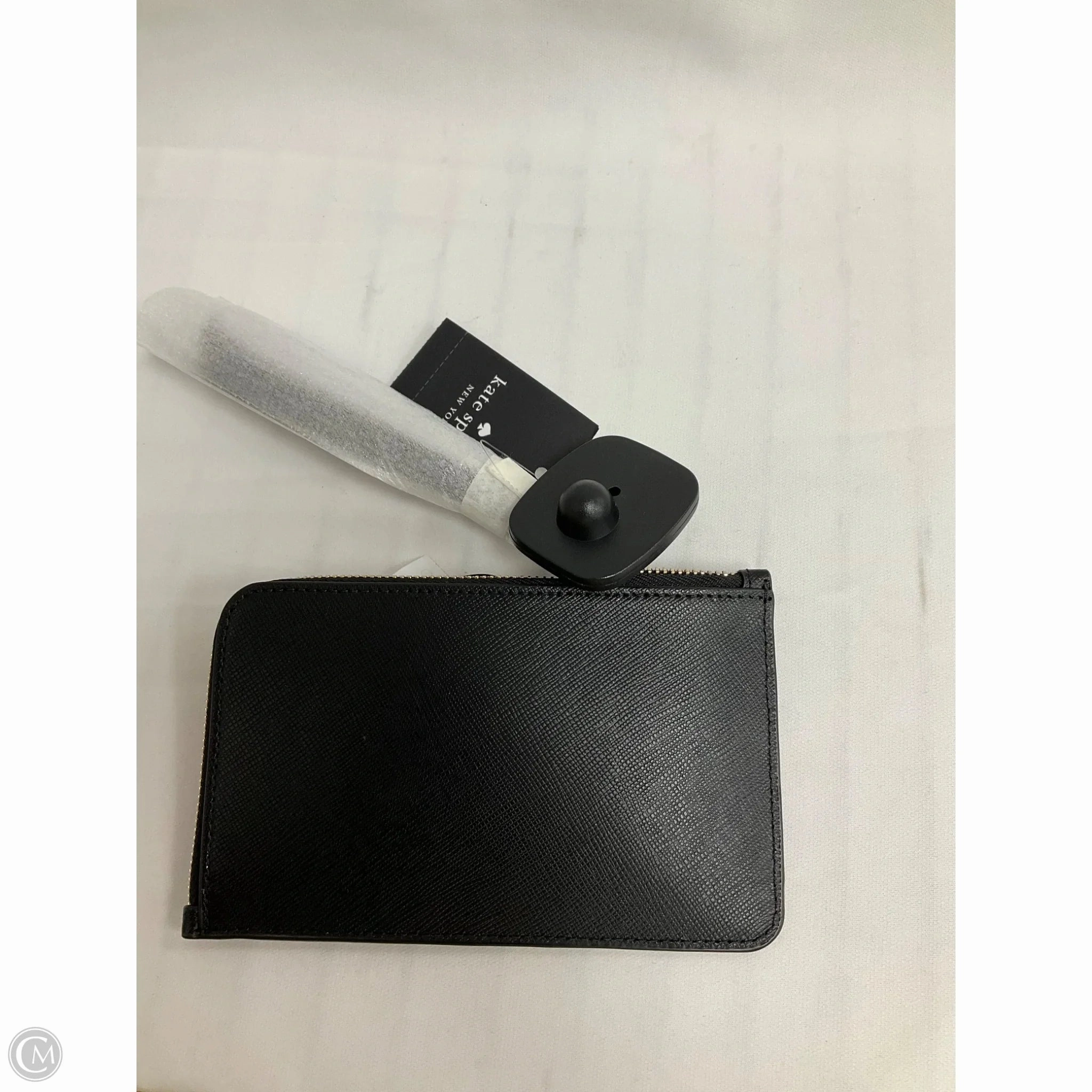 Wallet Designer By Kate Spade, Size: Small