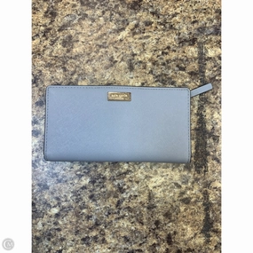Wallet Designer By Kate Spade, Size: Small