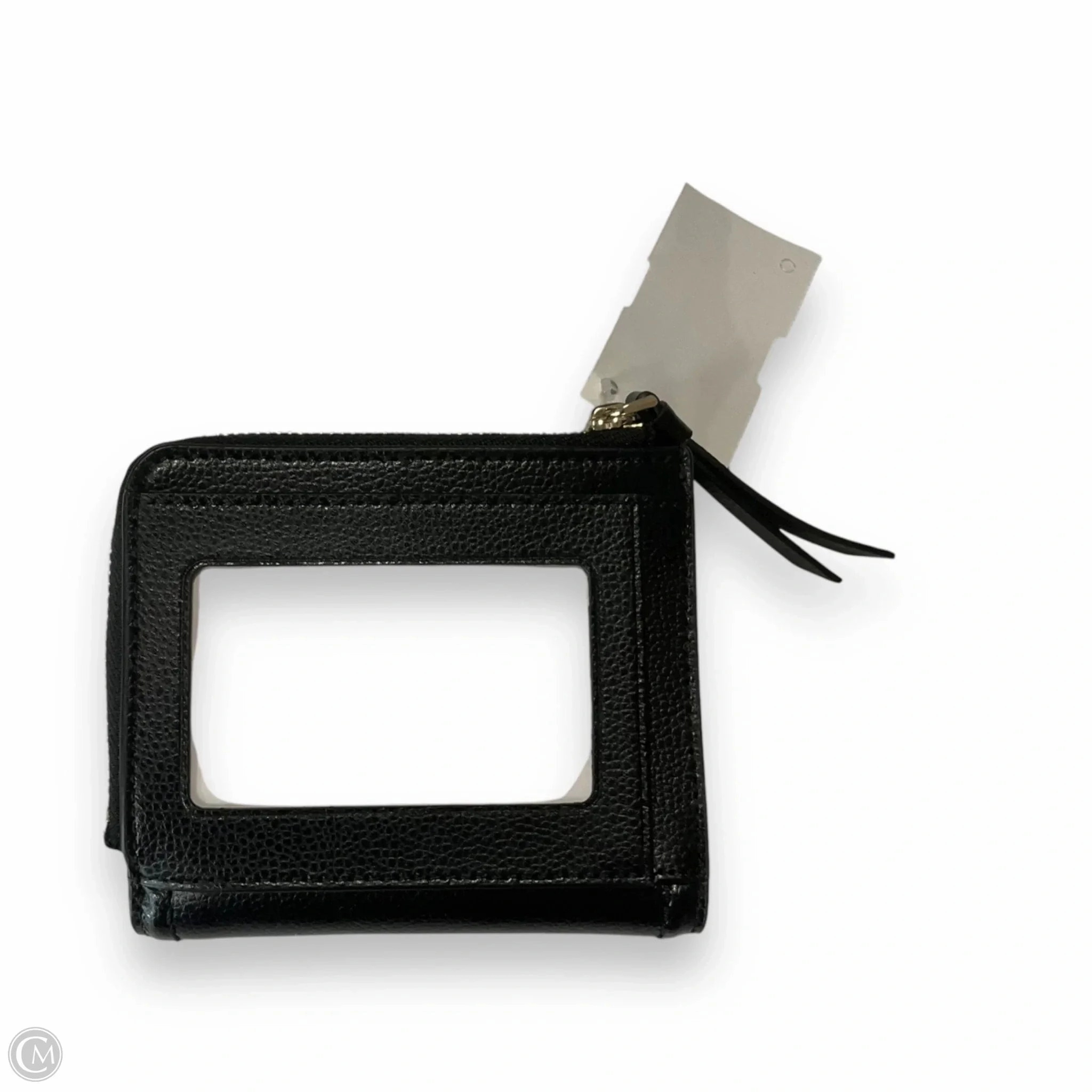 Wallet Designer By Kate Spade, Size: Small