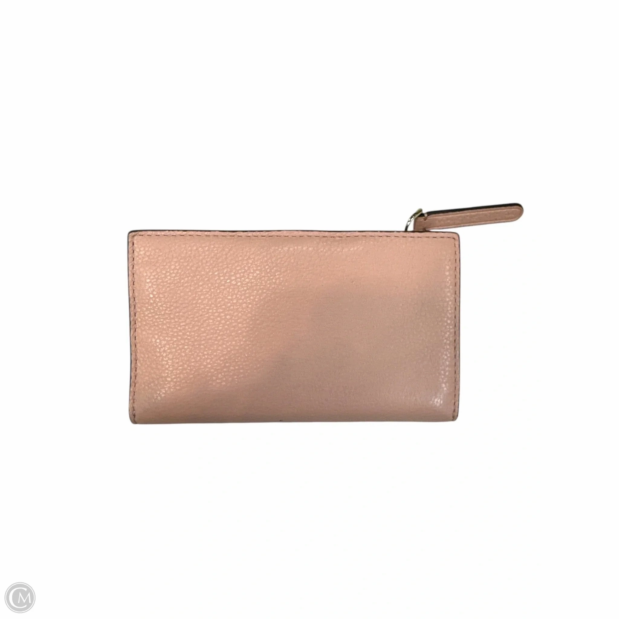 Wallet Designer By Kate Spade, Size: Small