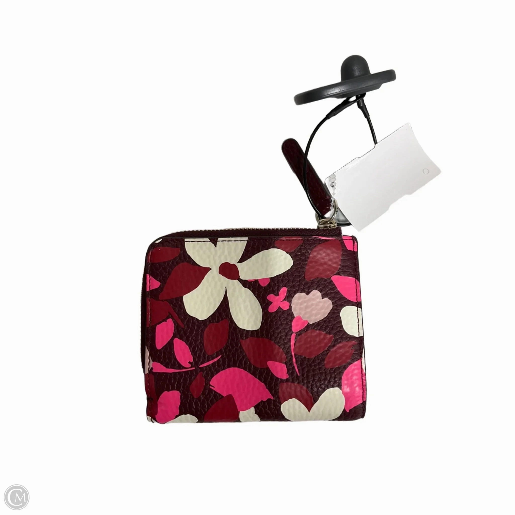 Wallet Designer By Kate Spade, Size: Small