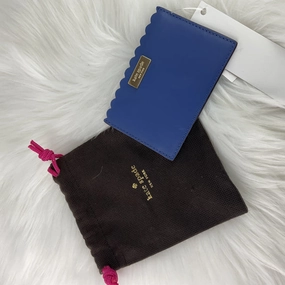 Wallet Designer By Kate Spade, Size: Small