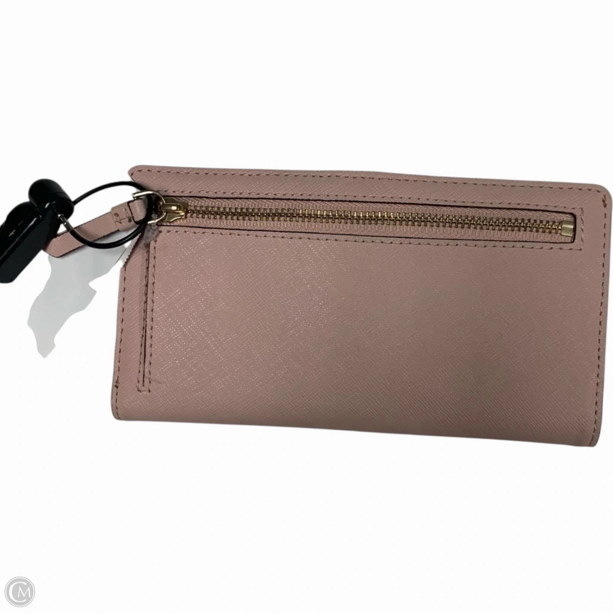Wallet Designer By Kate Spade, Size: Small
