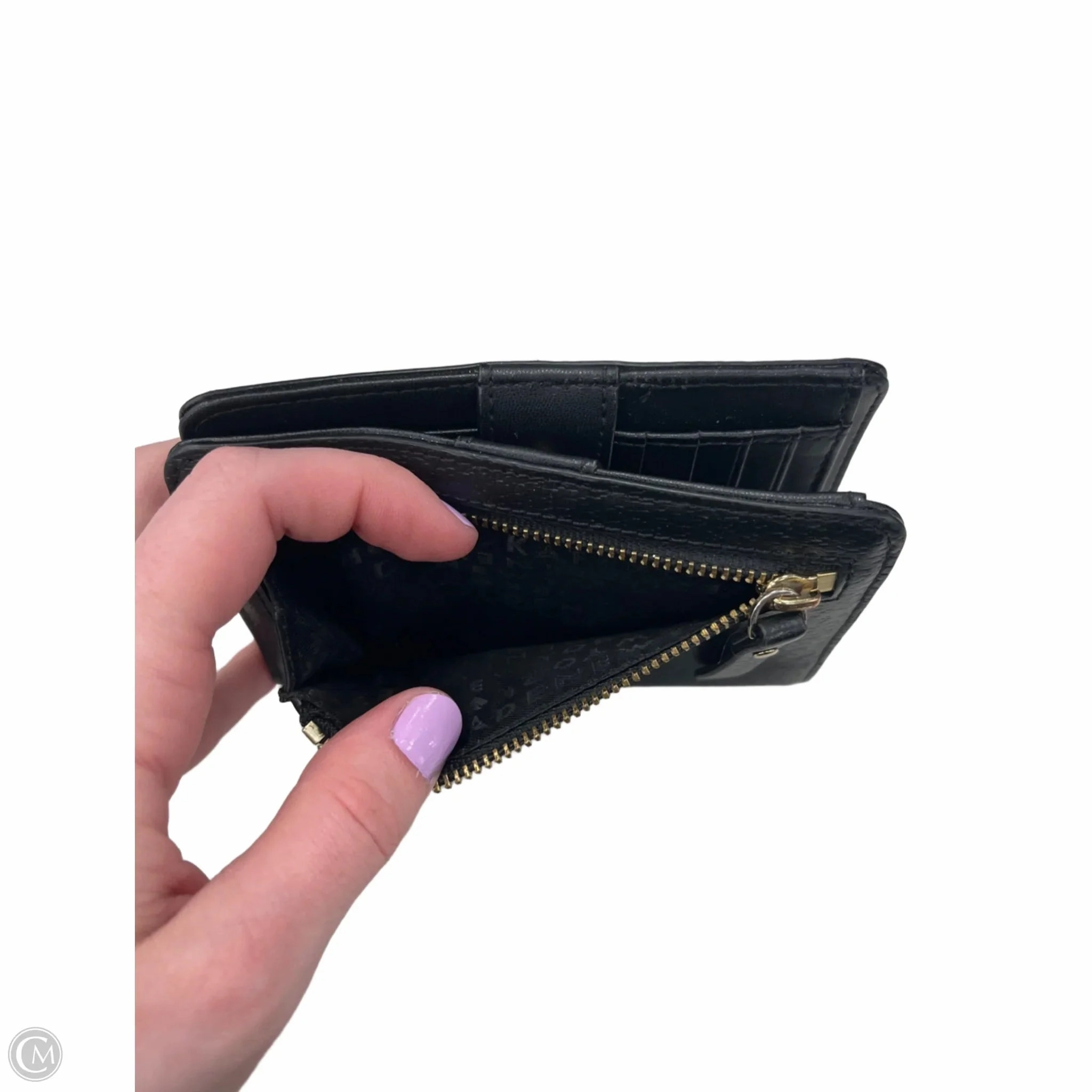 Wallet Designer By Kate Spade, Size: Small