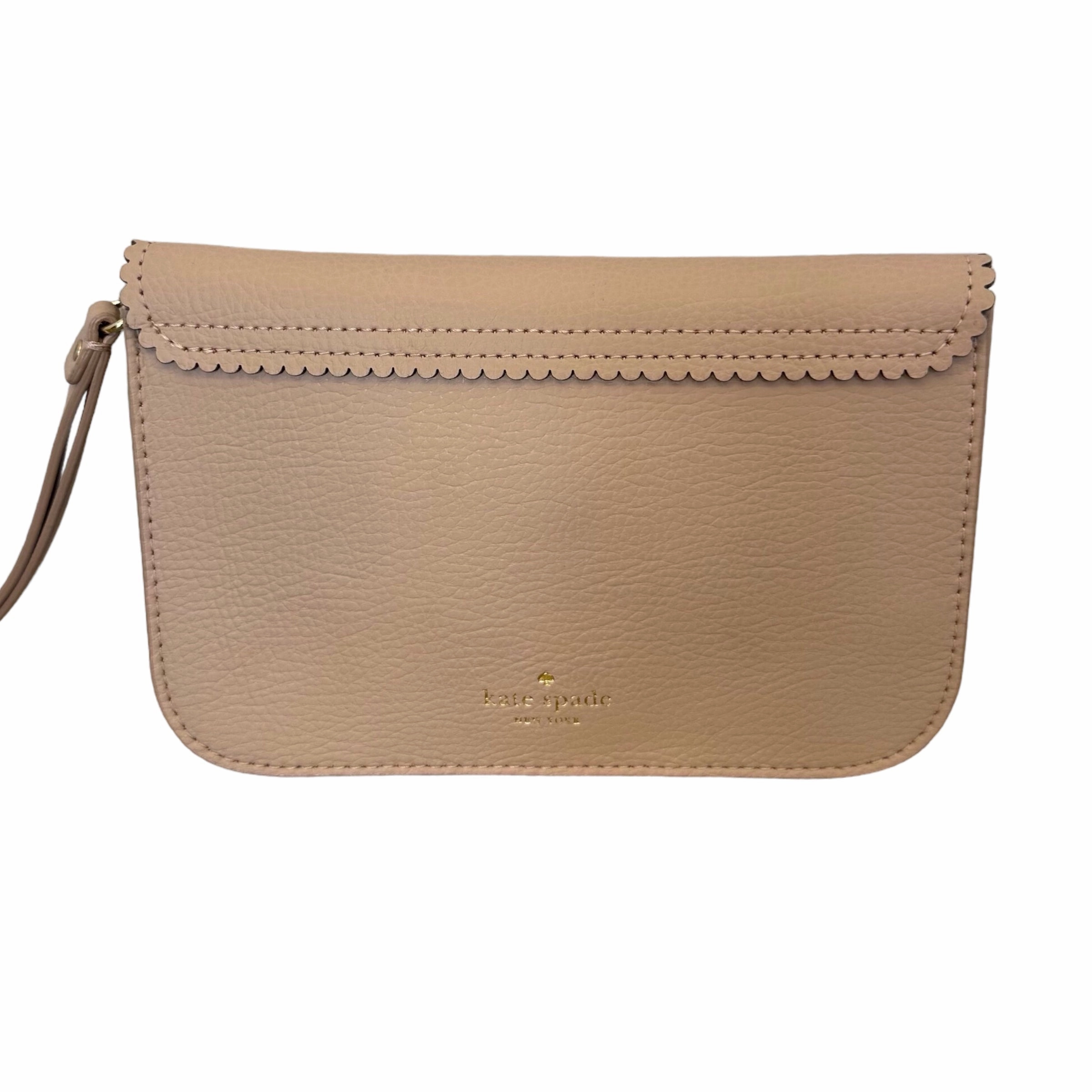 Wallet Designer By Kate Spade  Size: Small