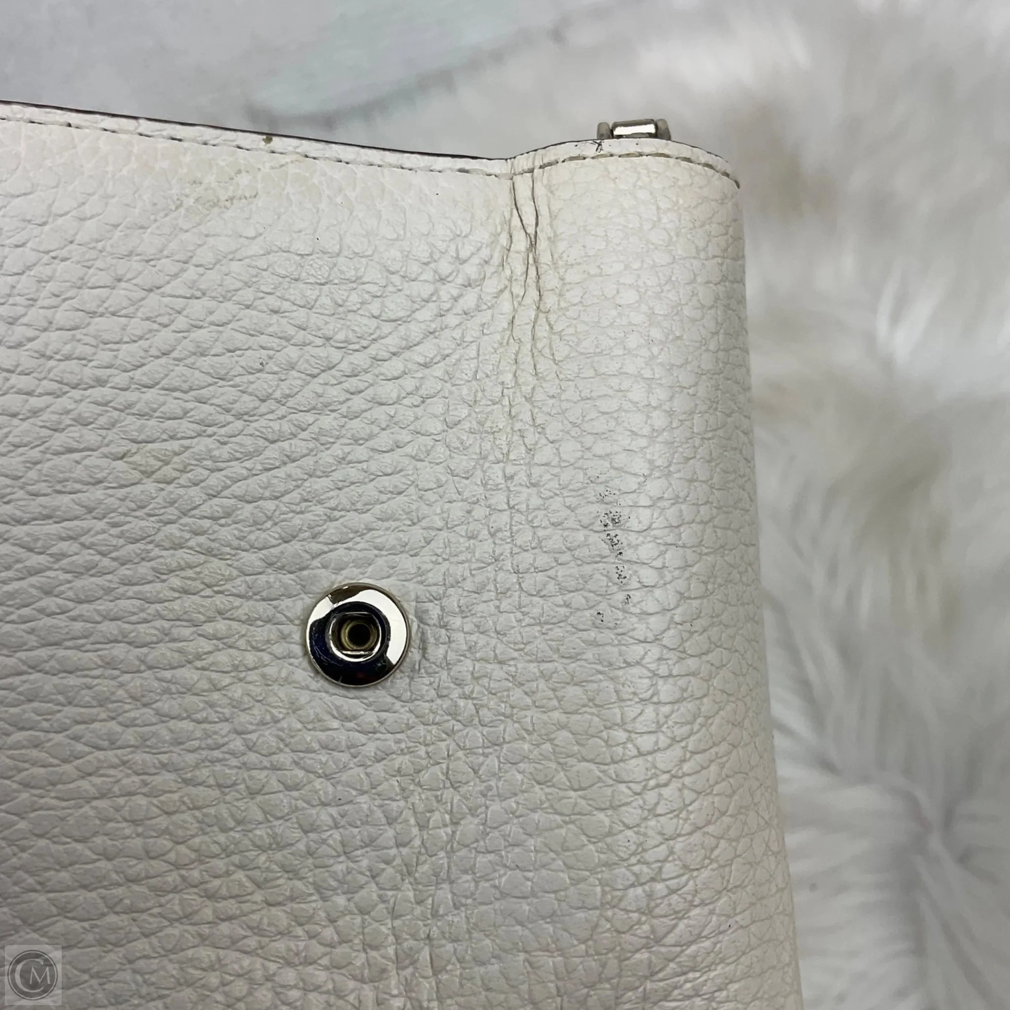 Wallet Designer By Kate Spade, Size: Small