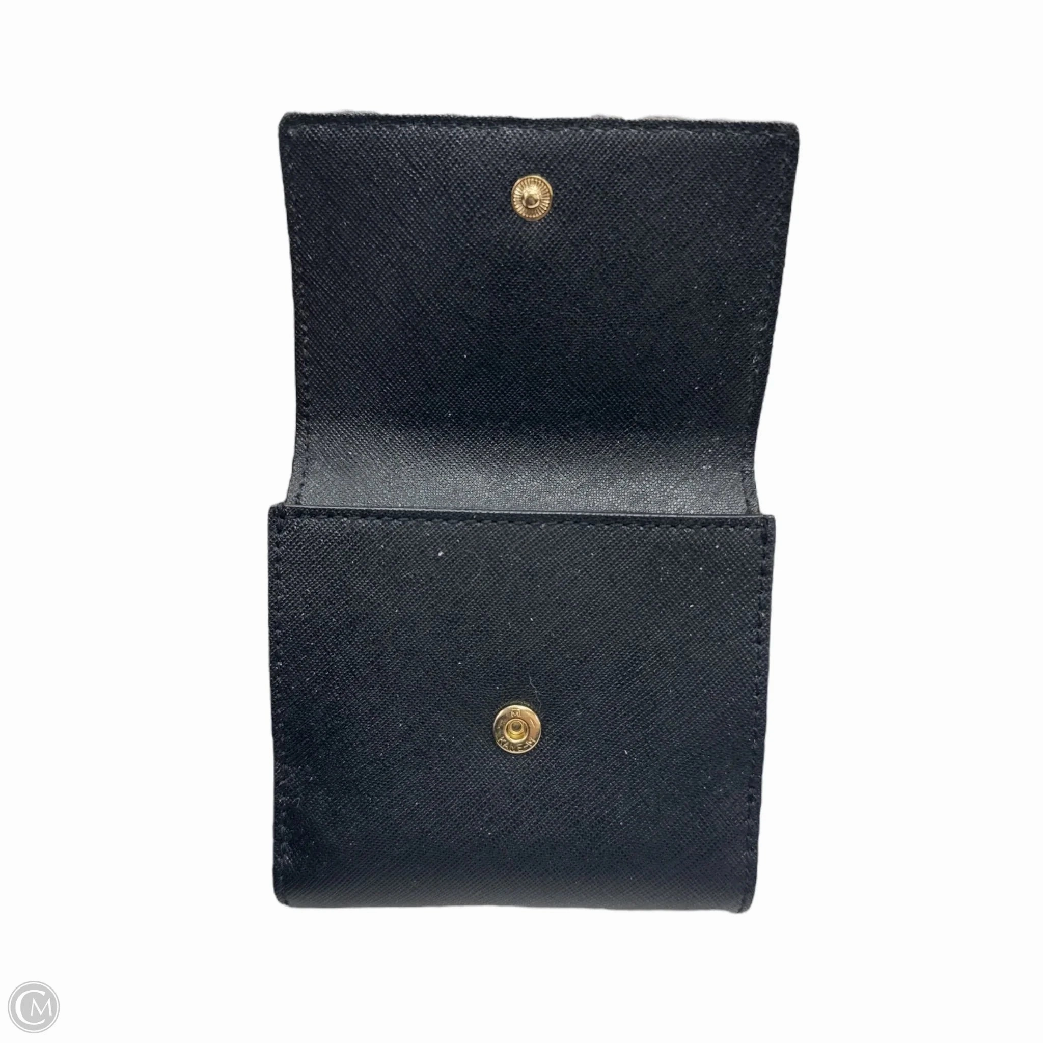 Wallet Designer By Kate Spade, Size: Small