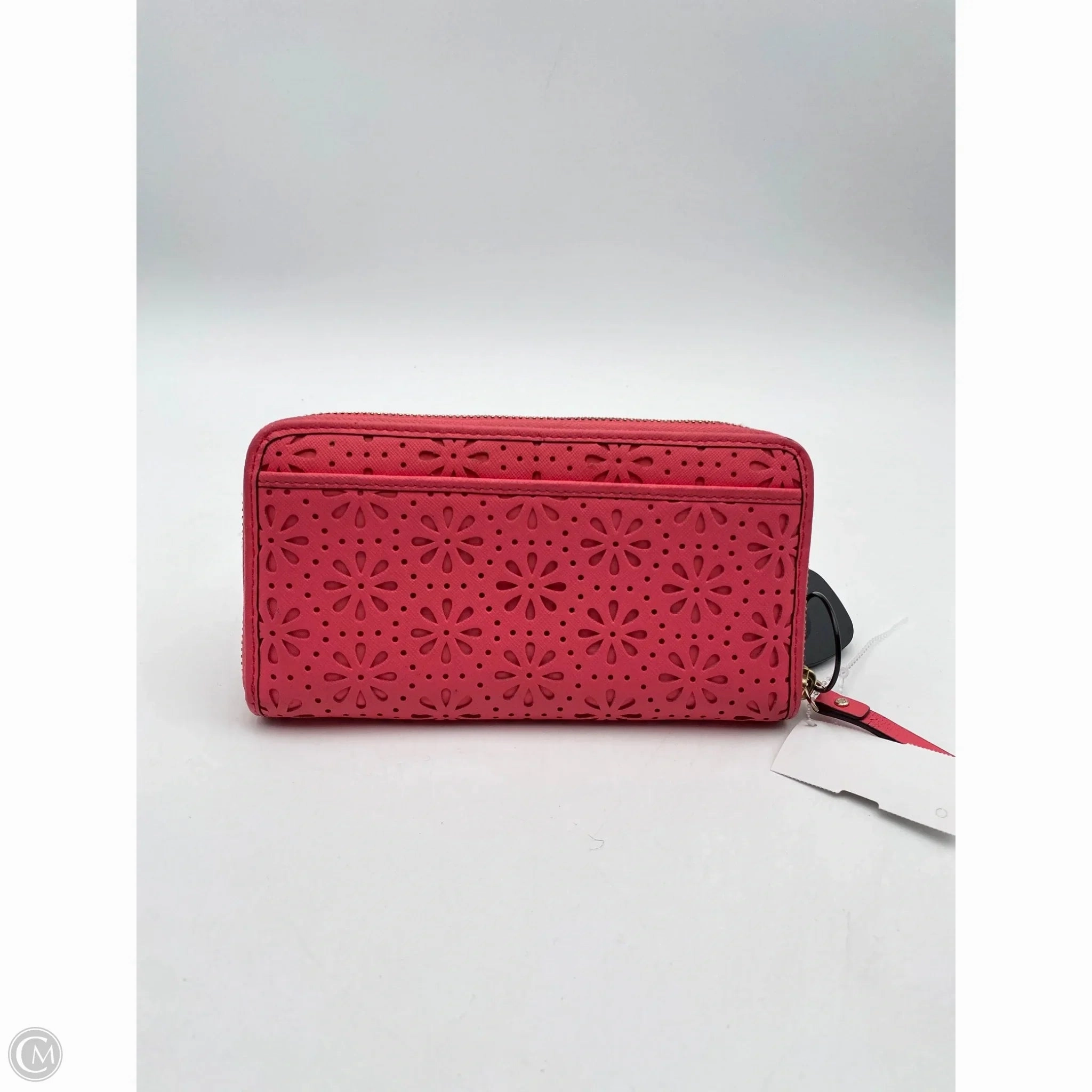 Wallet Designer By Kate Spade, Size: Small