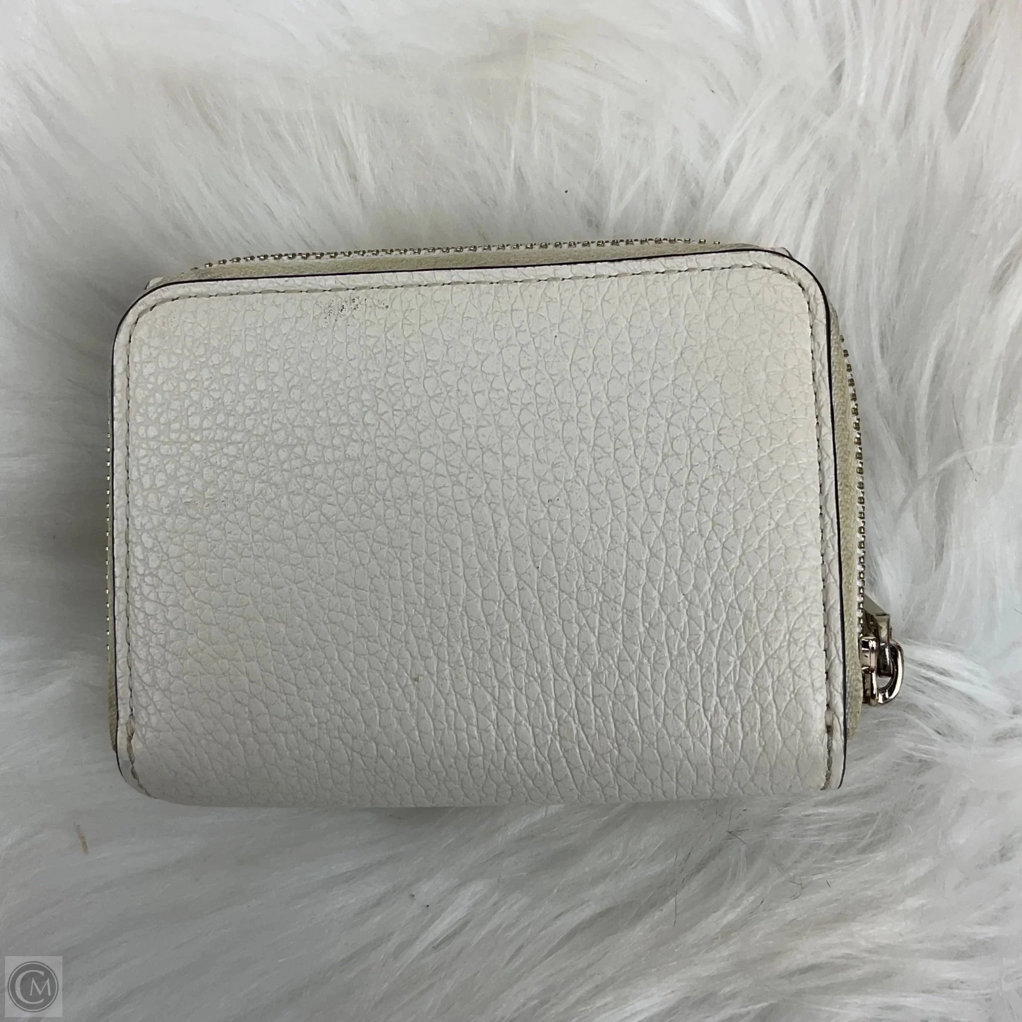 Wallet Designer By Kate Spade, Size: Small