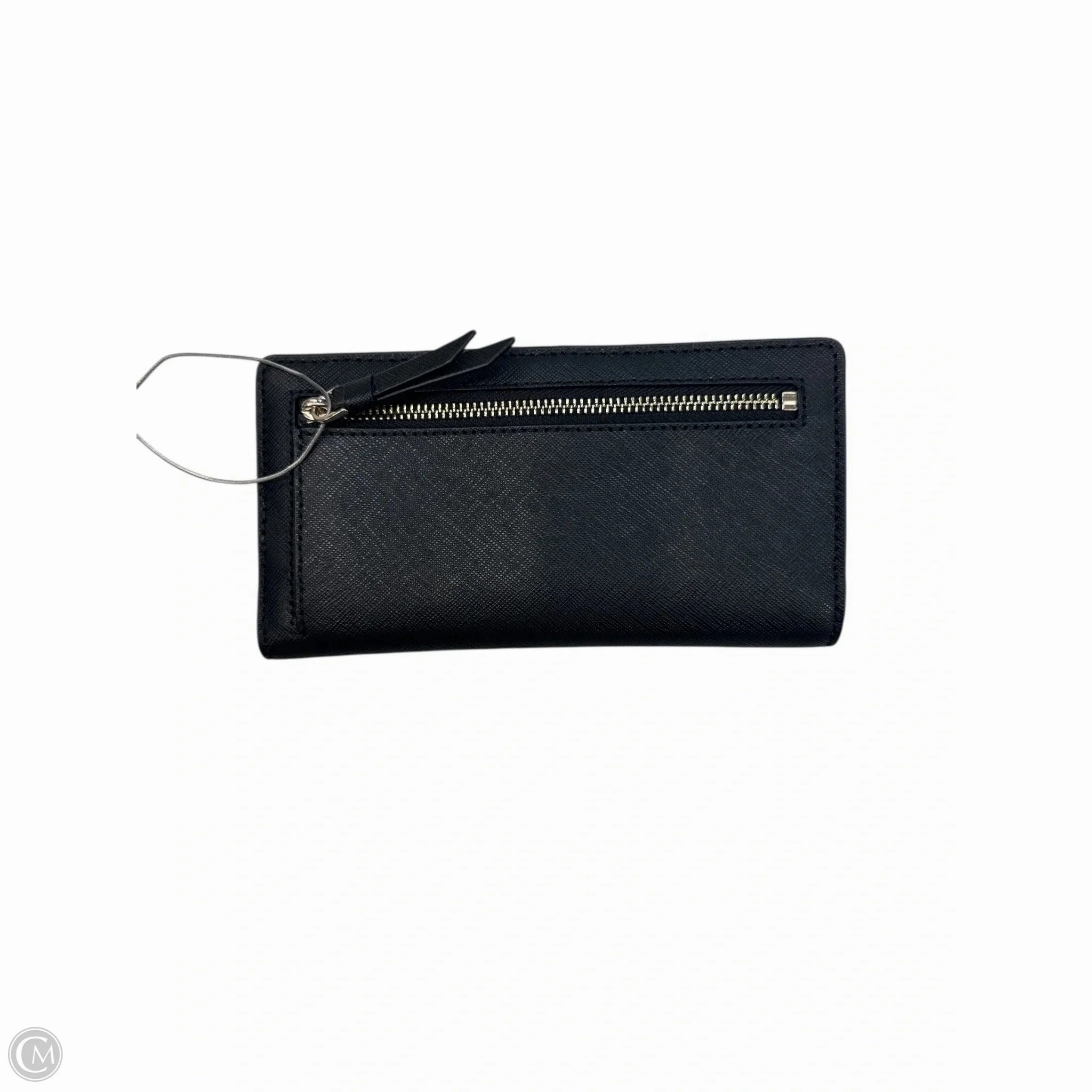 Wallet Designer By Kate Spade, Size: Small
