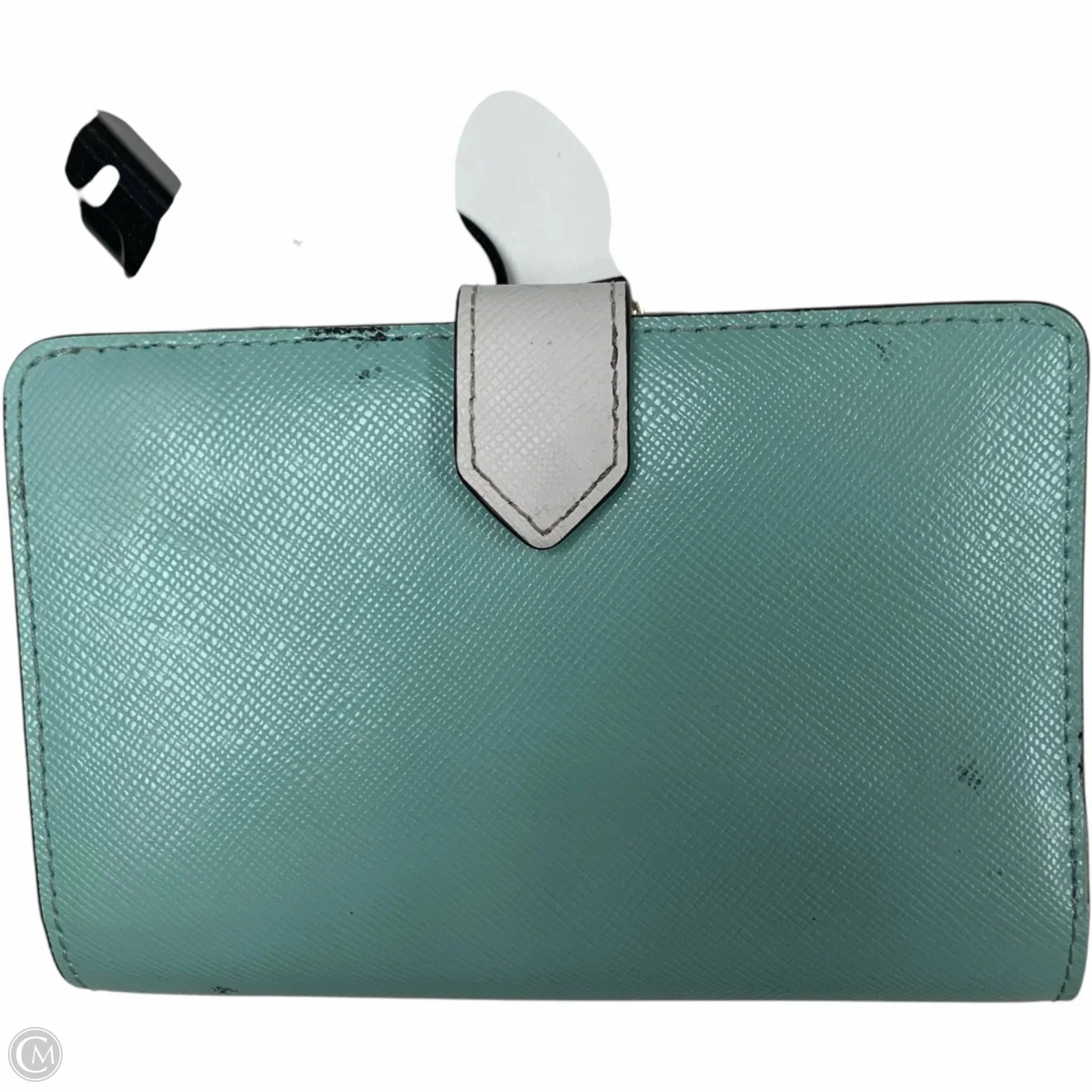 Wallet Designer By Kate Spade, Size: Small