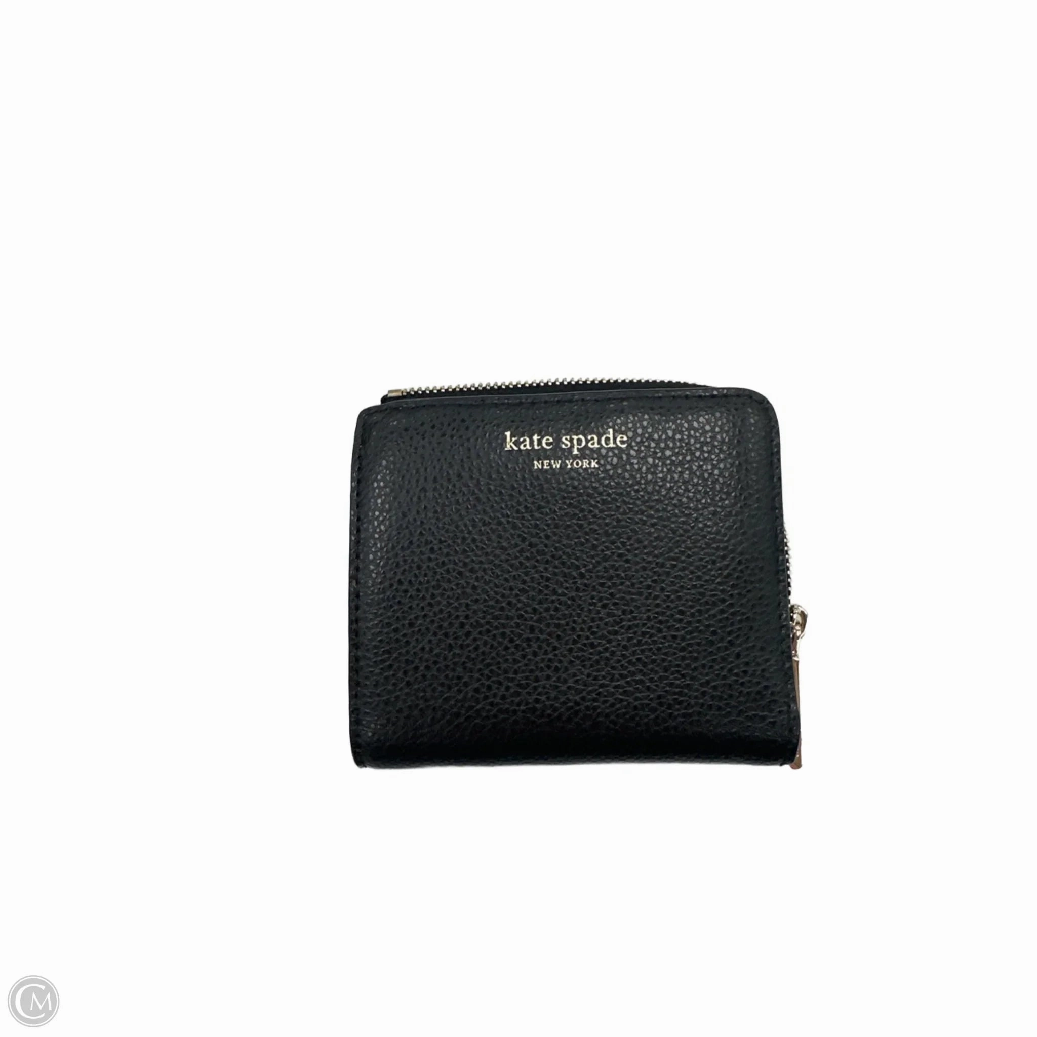 Wallet Designer By Kate Spade, Size: Small