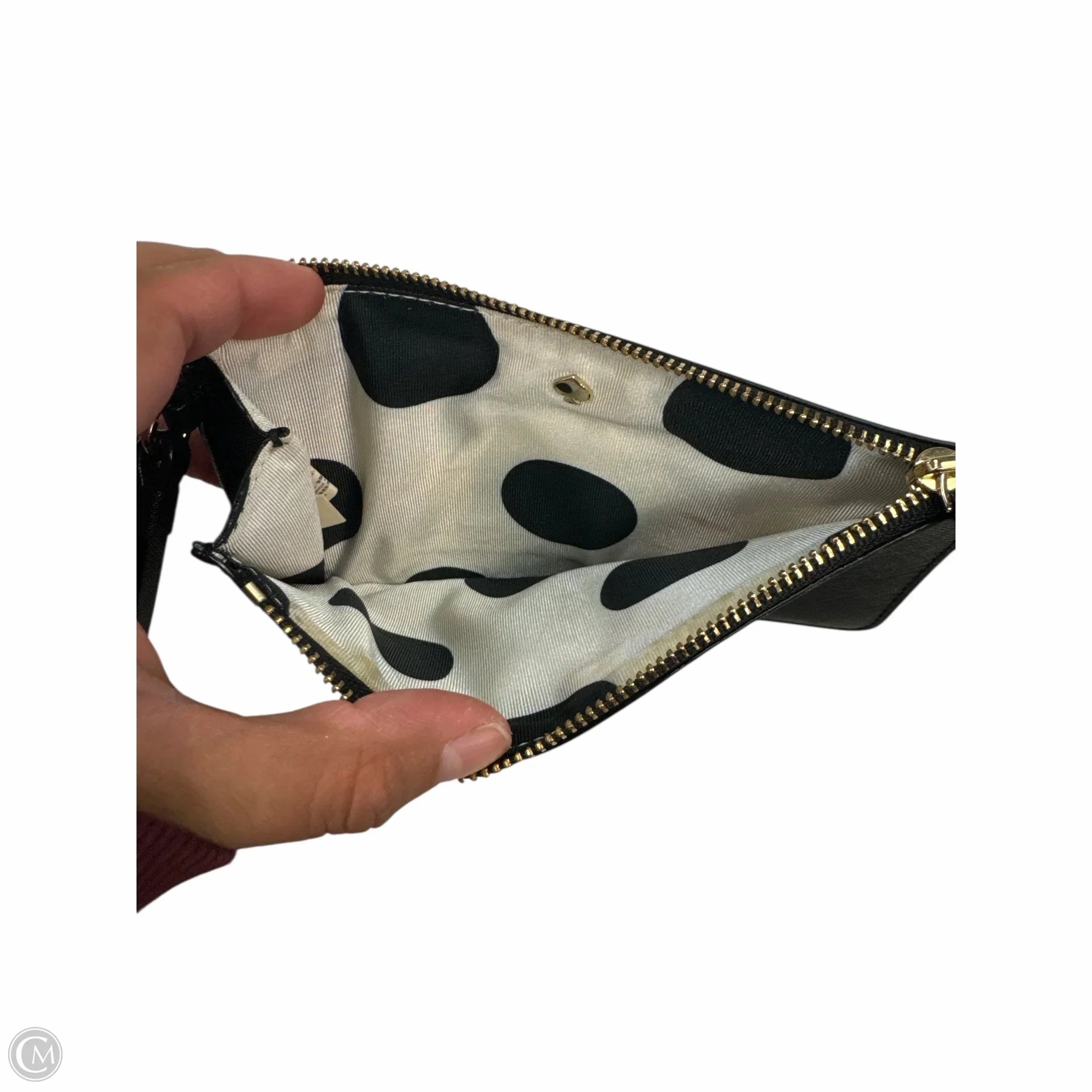 Wallet Designer By Kate Spade, Size: Small