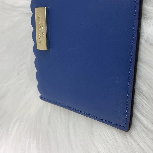 Wallet Designer By Kate Spade, Size: Small