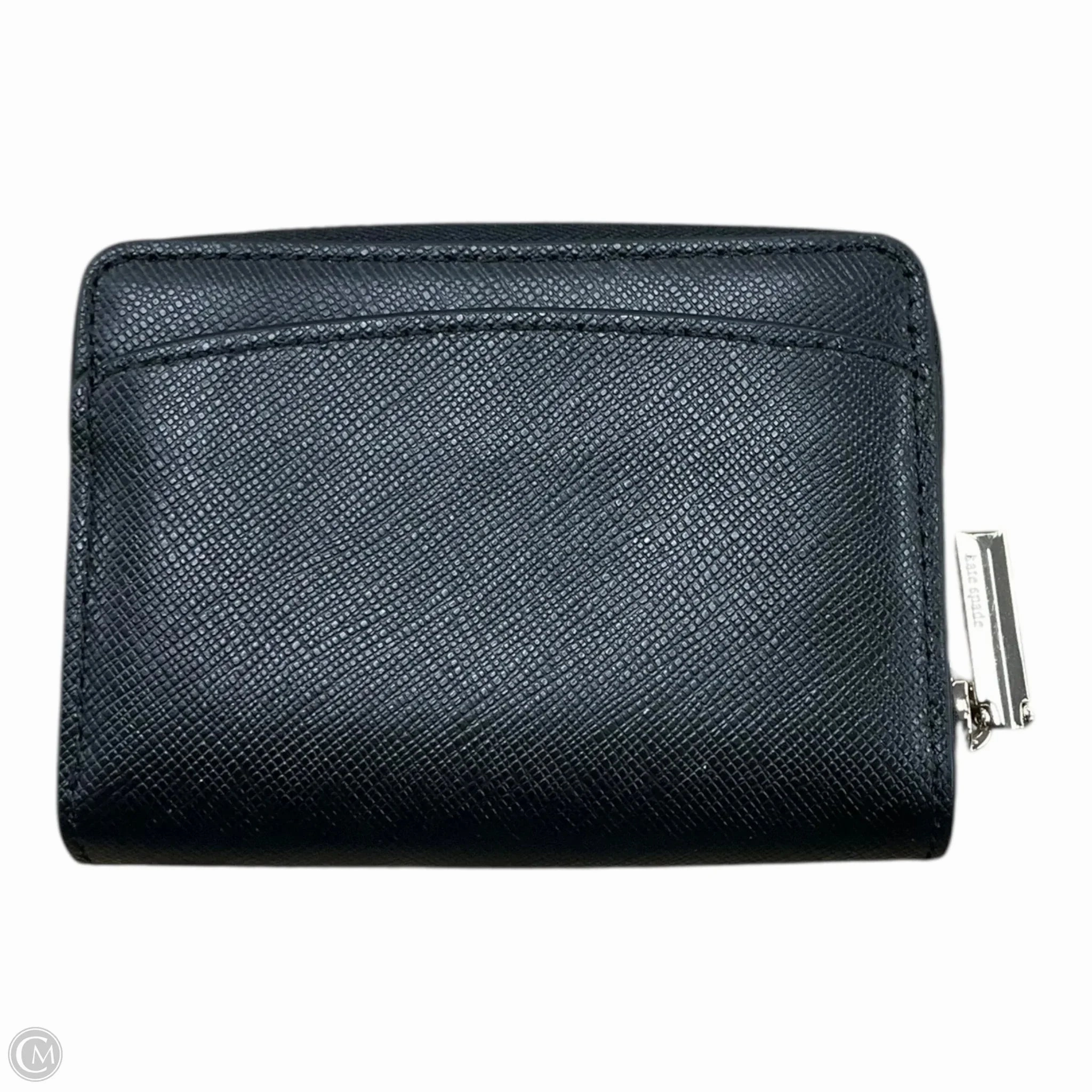 Wallet Designer By Kate Spade, Size: Small