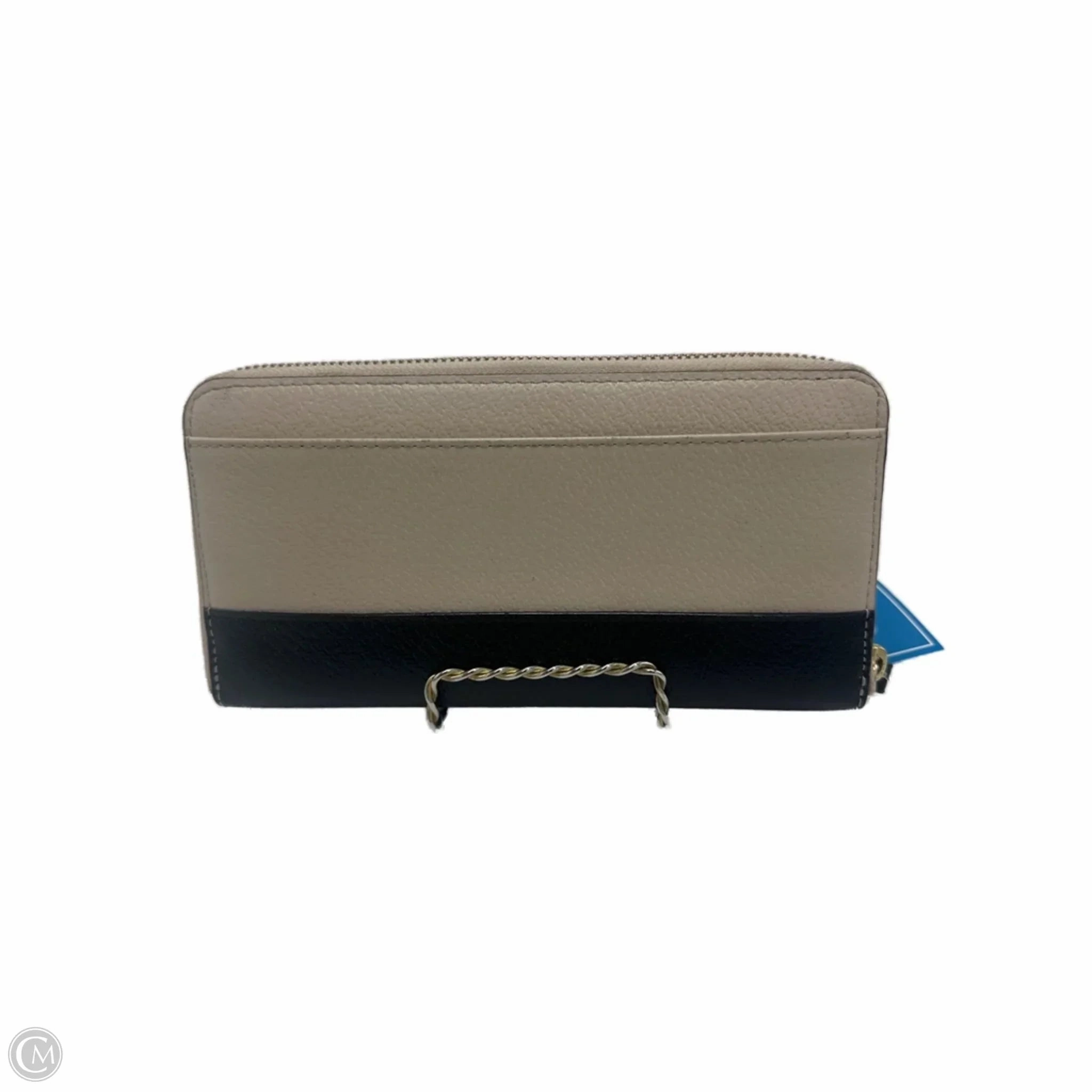 Wallet Designer By Kate Spade