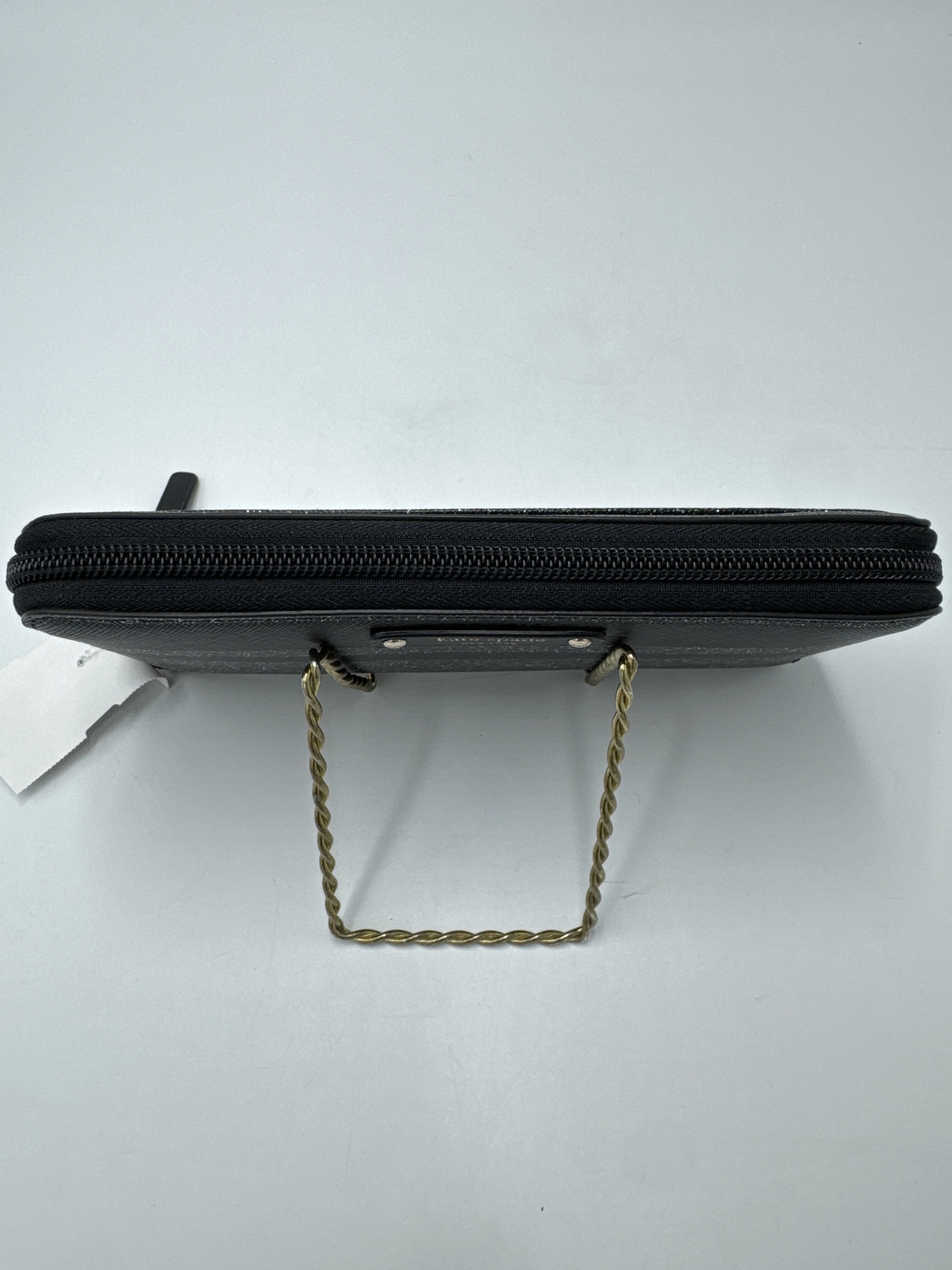 Wallet Designer By Kate Spade