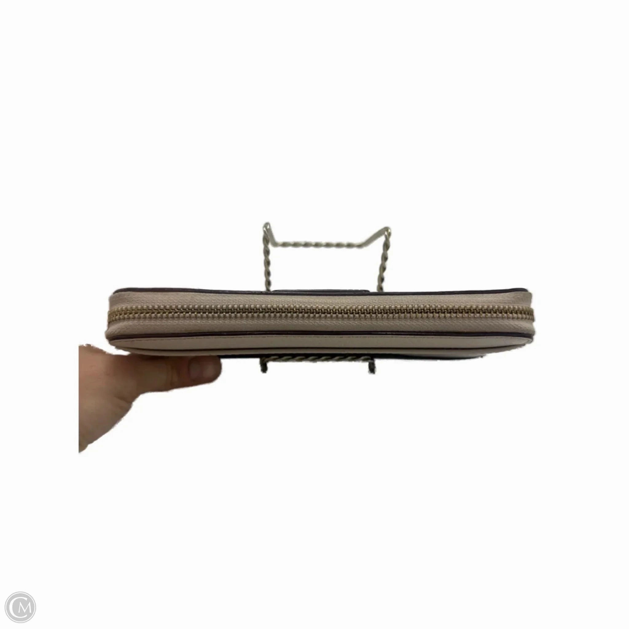 Wallet Designer By Kate Spade